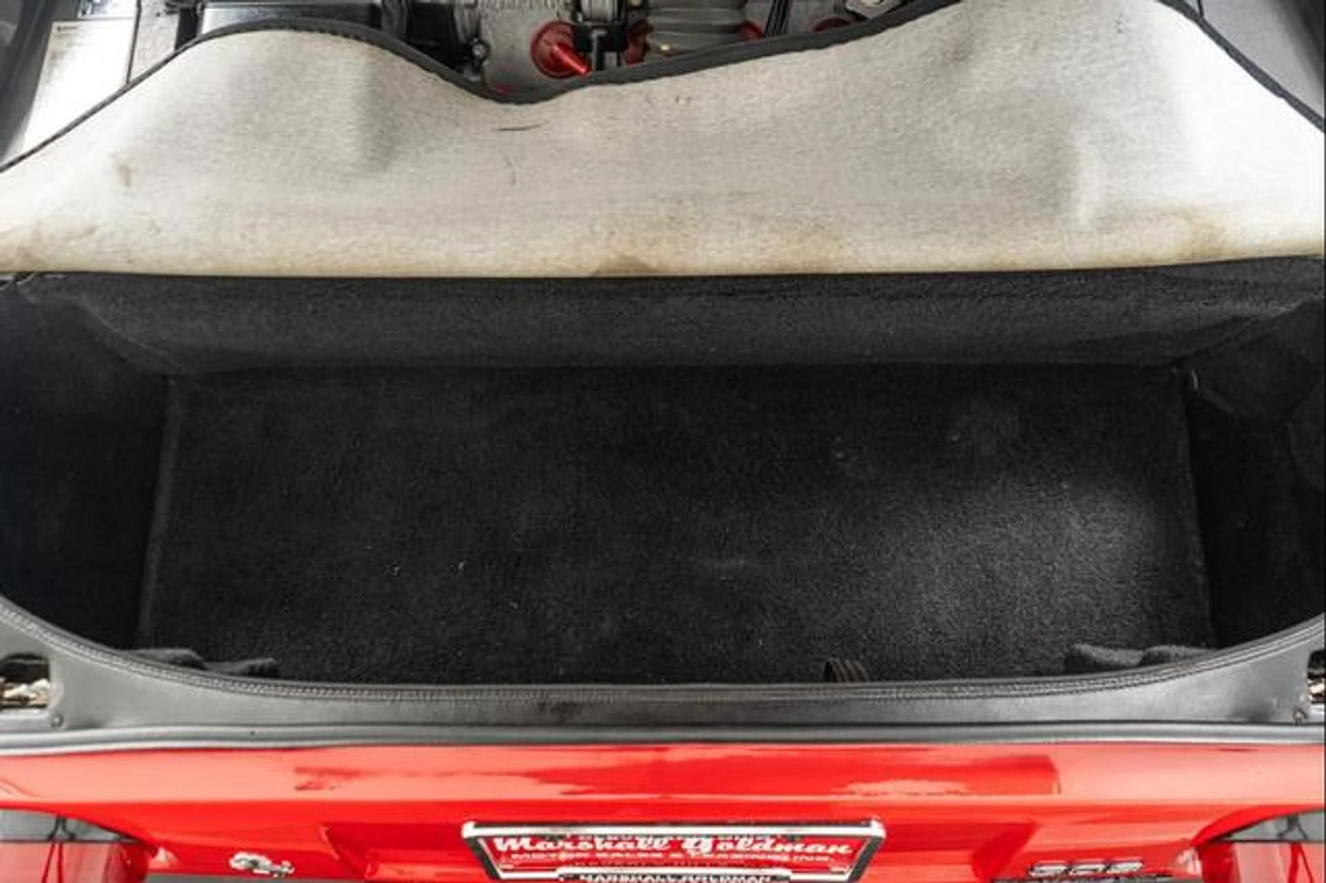 mph018_783997899_9e_Y_Wc_Jf_PEC_Bc_Cp_H_Pf7rk_Ew1_Ci_F0_f3d7b837e8