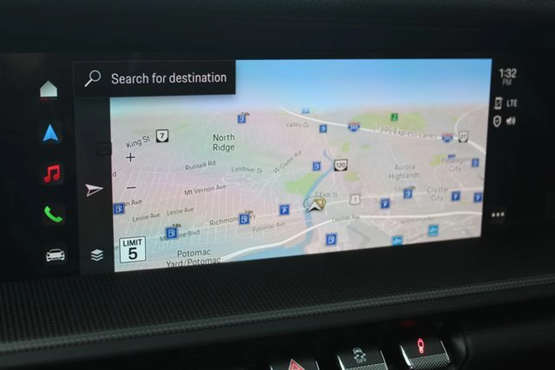 mph018_785679695_ef2fb8155127e09eddf6a6c741211102x_b160d3340a