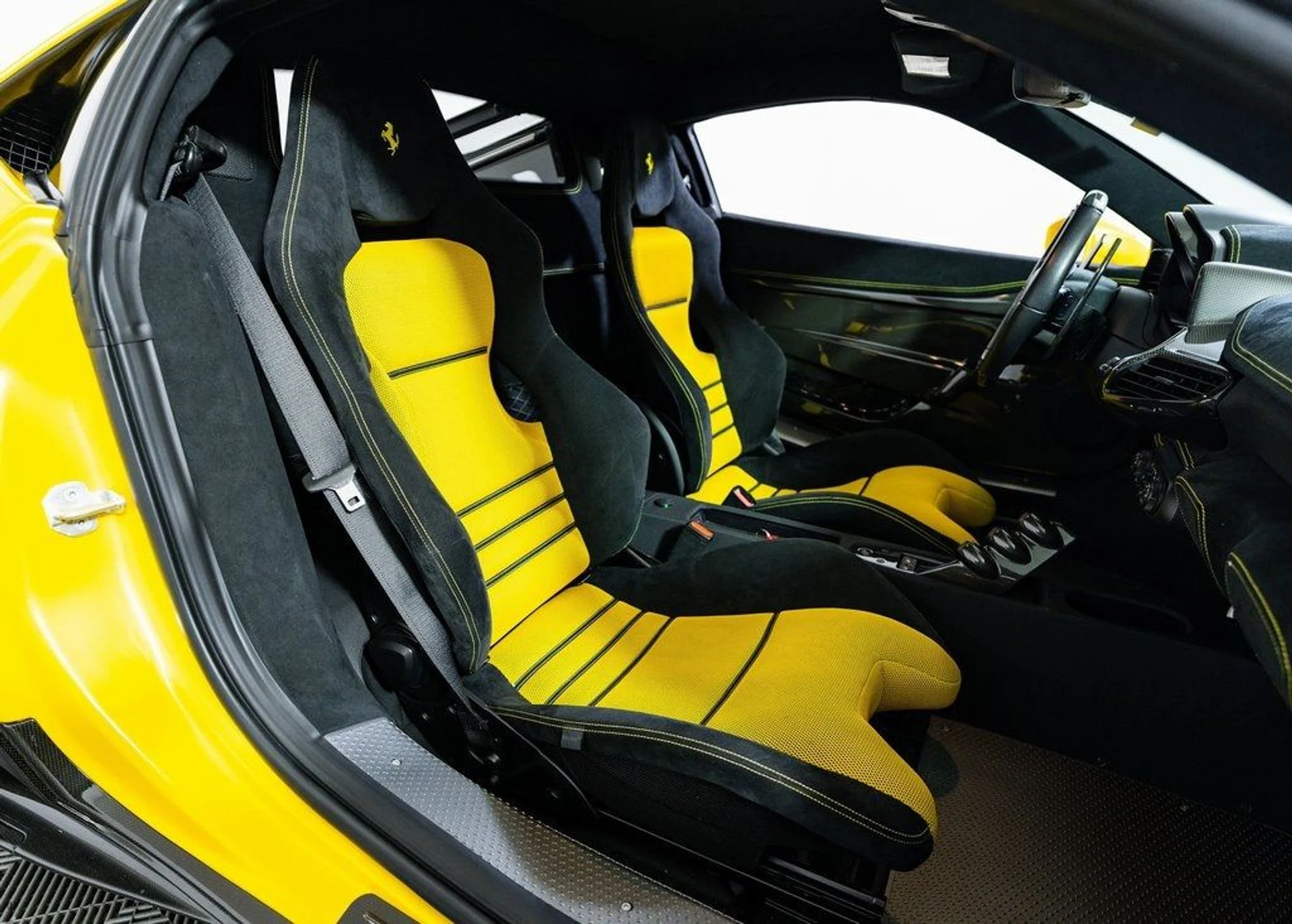 mph018_785750968_4de4c3d8a8988121e549992b4a772a2e_9f675c80ec