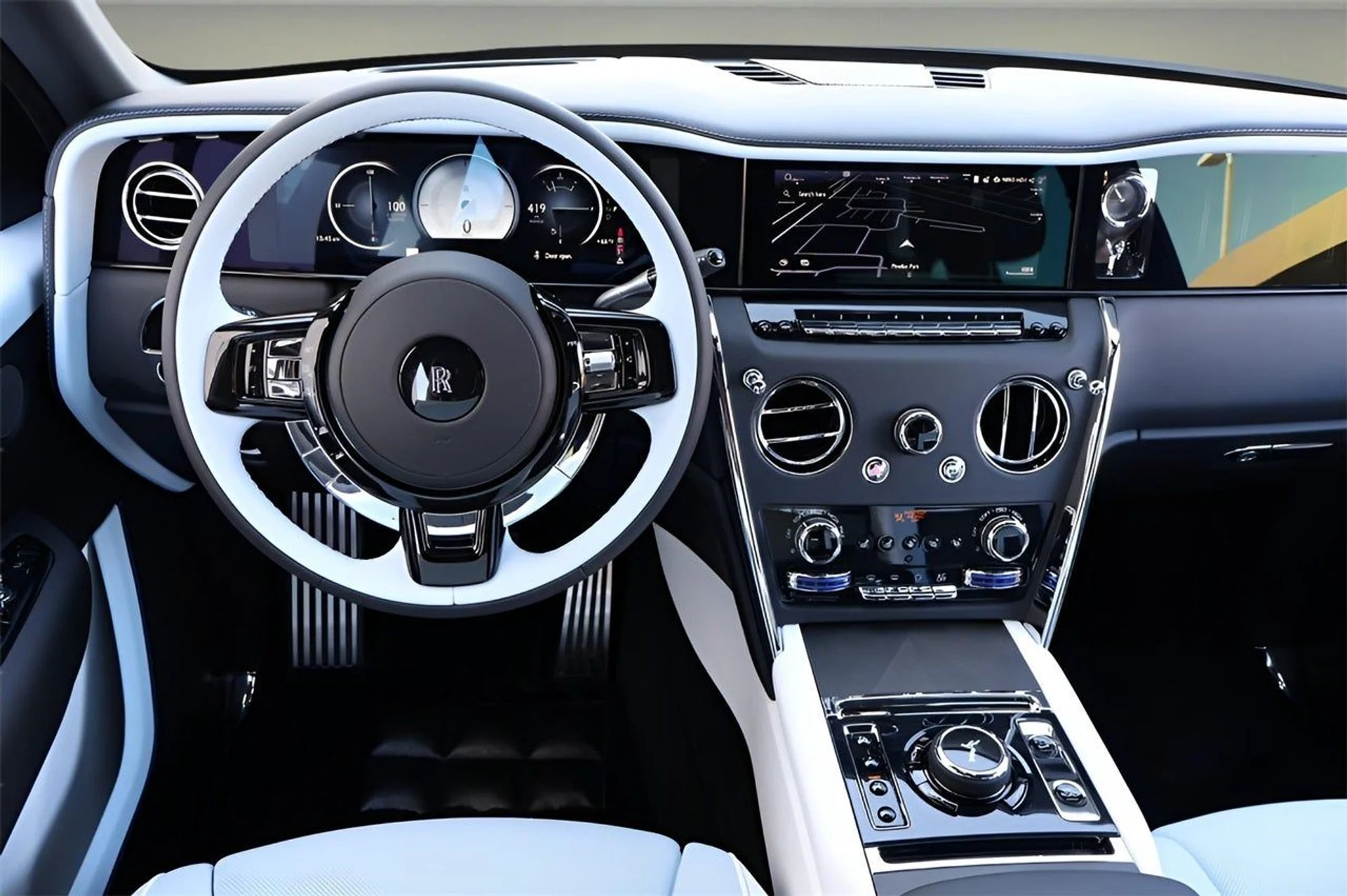 mph018_786031099_19_136d2f57e3