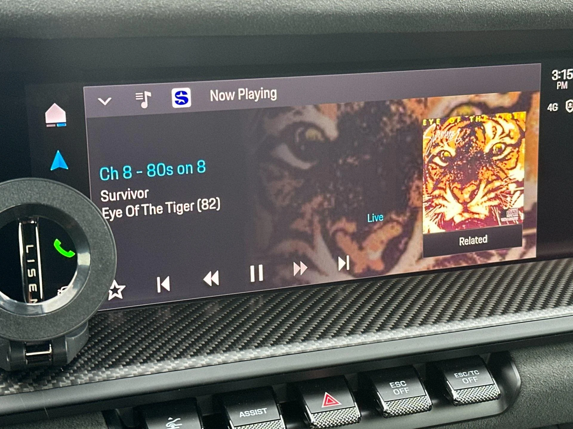 mph018_786250966_Used_2026_Porsche_911_GT_3_1766569768_f3b04f015b