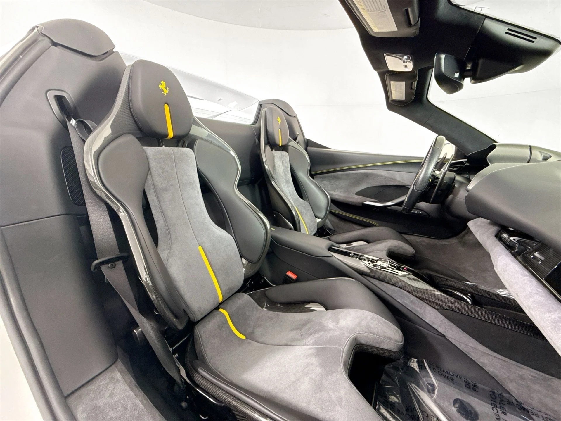 mph018_786424942_a7b8f46350048b5c7bccc9731f7dcf9a_b45e10bbfe