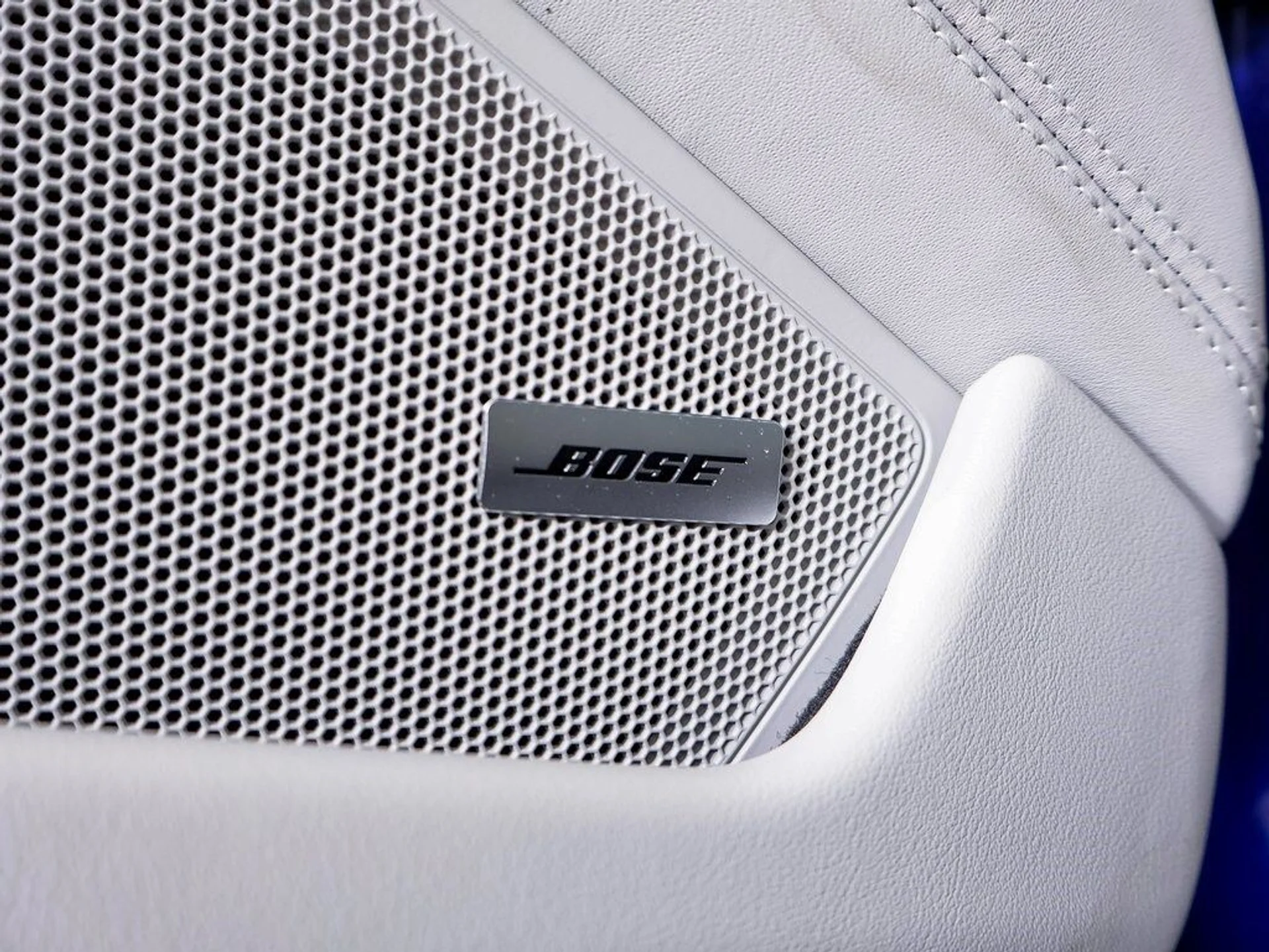 mph018_786488342_7a97af97945cbd63262563ce5fa92814x_825d3d3850