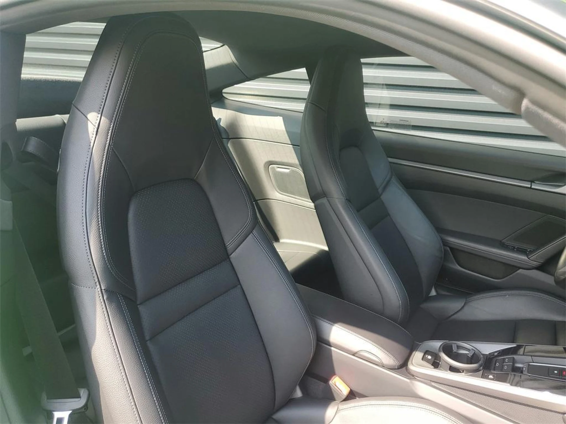 mph018_786506579_3_Aw_Bhwa_MM_Fo0_WNHBTG_6_FE_4_Fn1_Hc_a3d425eefb