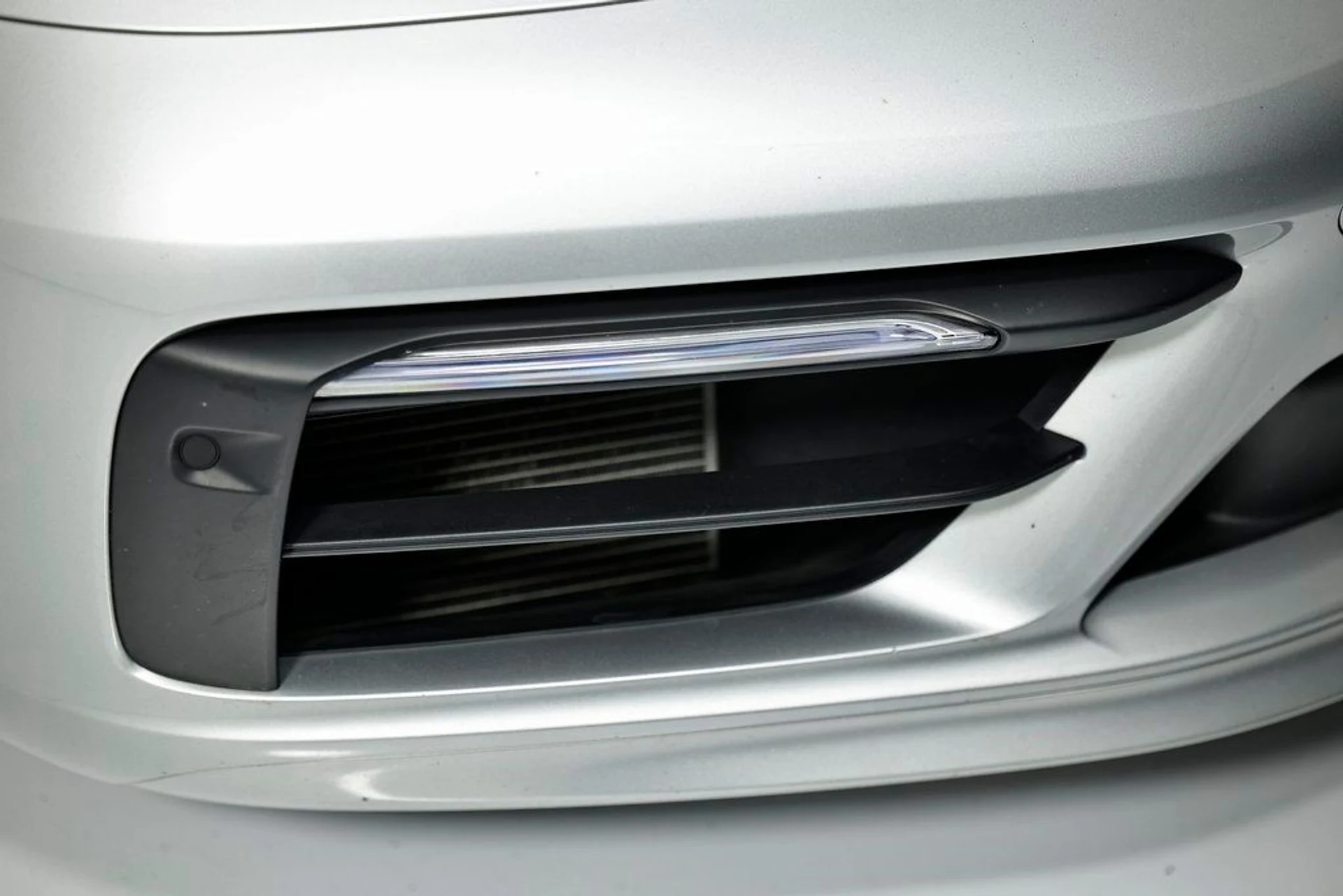 mph018_786844490_b4a231dd89fa227f1cda97fb55fad001_38d4fc6dd5