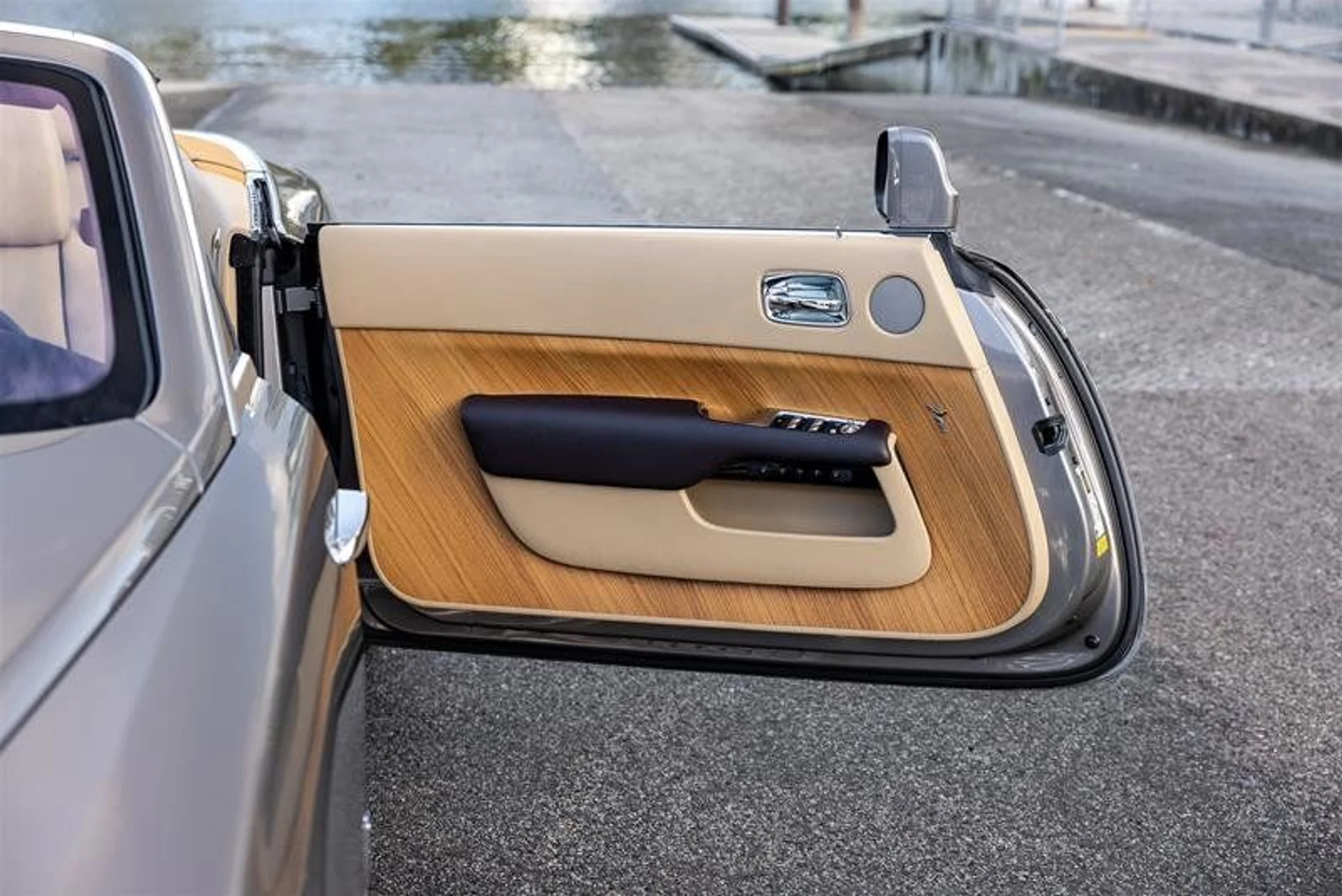 mph018_787105145_37184980_07105_11560336_1532800735_eba43ff1d0