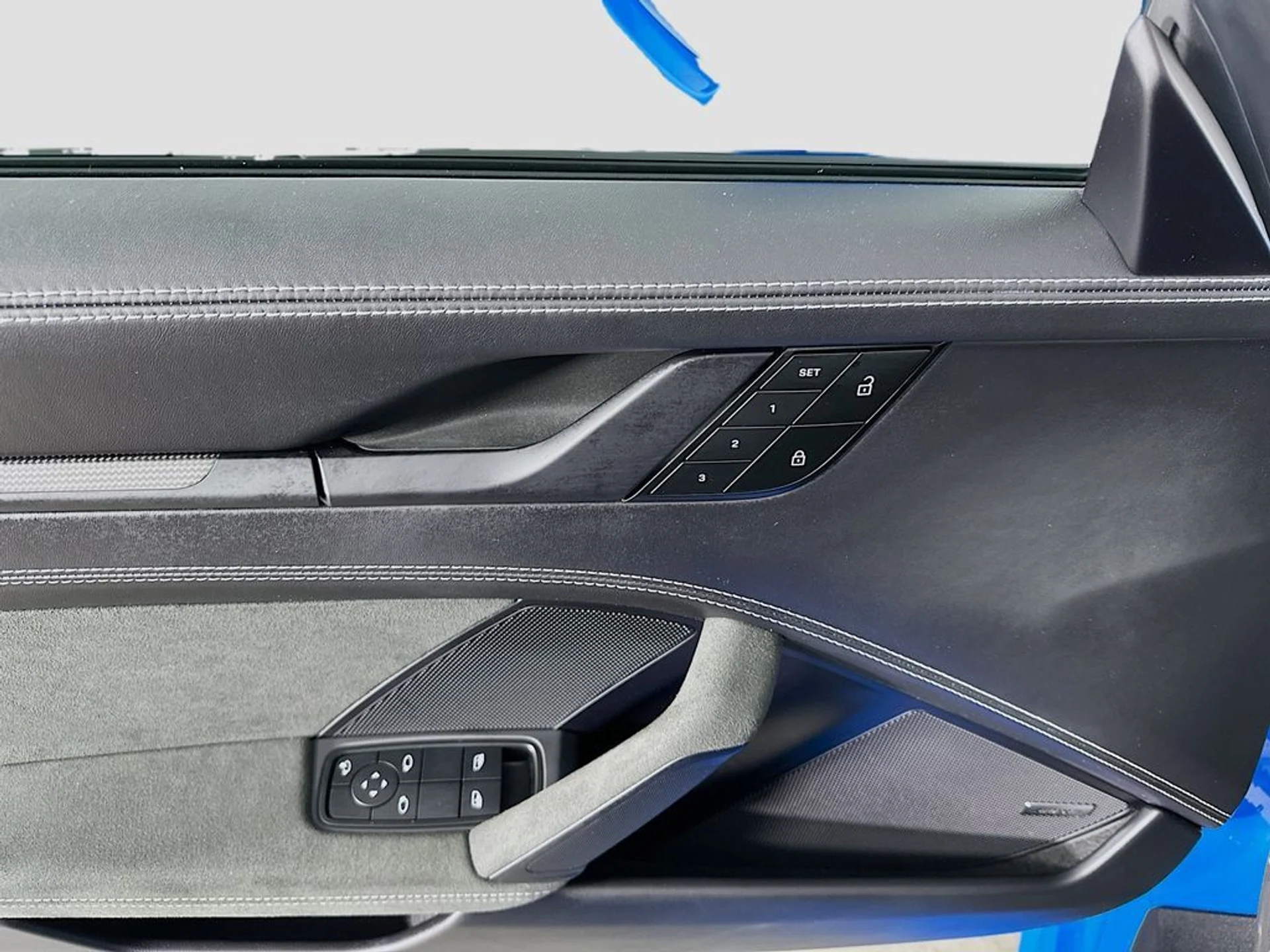 mph018_787114916_d4c8c3246812f25fa8de98299c094516x_4d8e2c639f