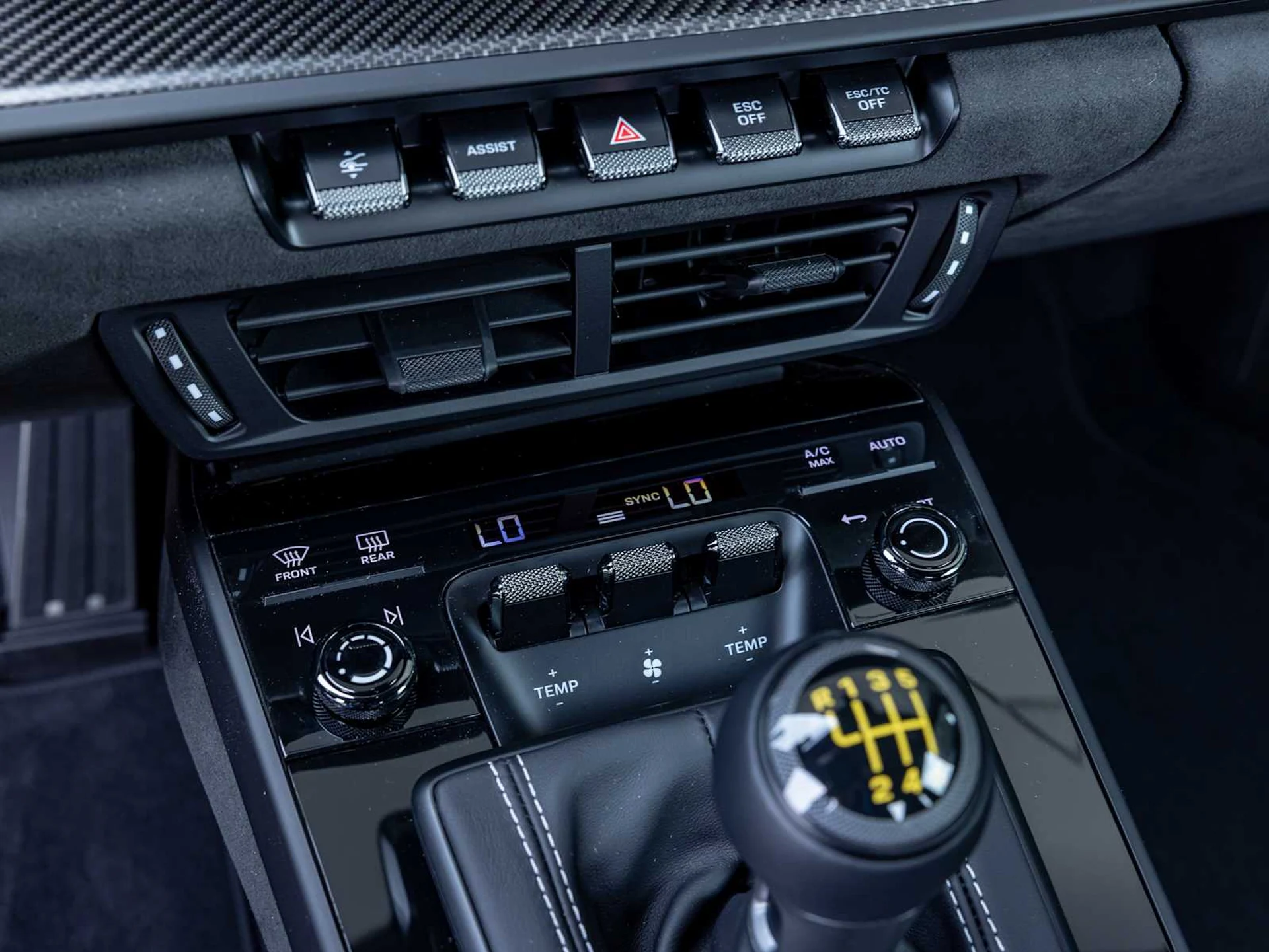 mph018_787587628_fbb7734b21183ab1af3d0310a8a72402x_0315b61df1