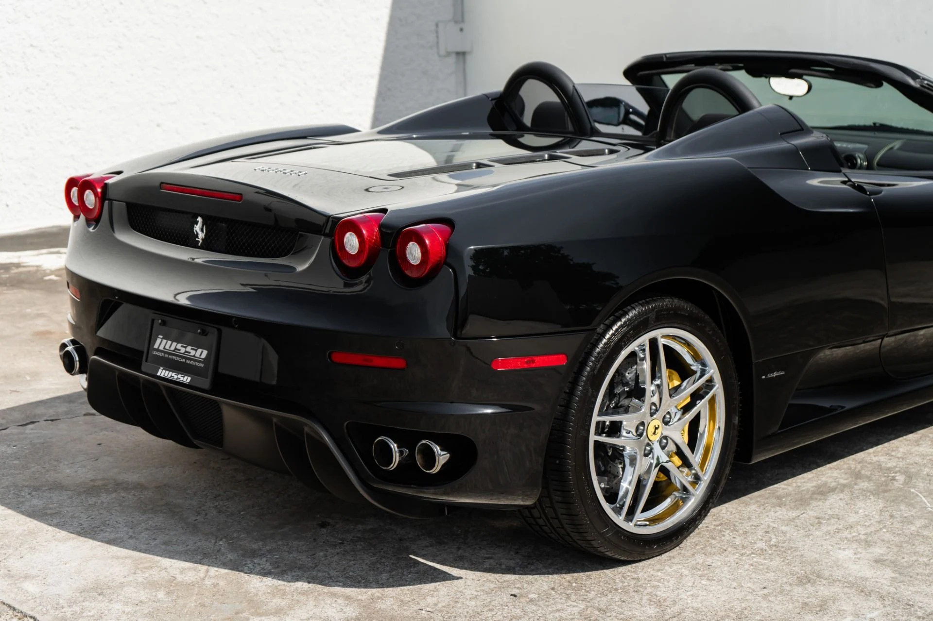 mph018_787657397_Used_2009_Ferrari_F430_Spider_F1_1787613249_6535cc91ec
