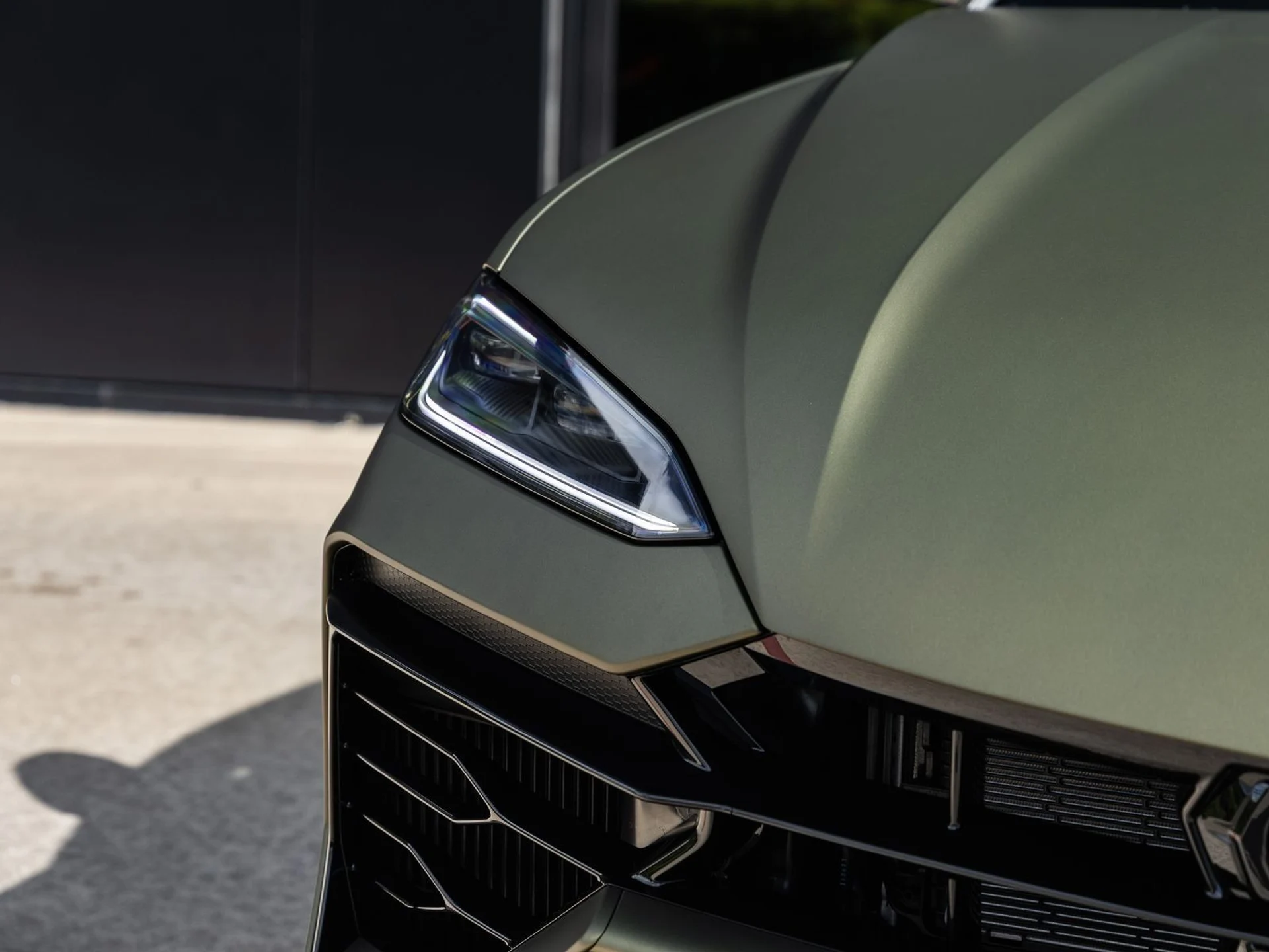 mph018_787693946_19_fd7d5cddef