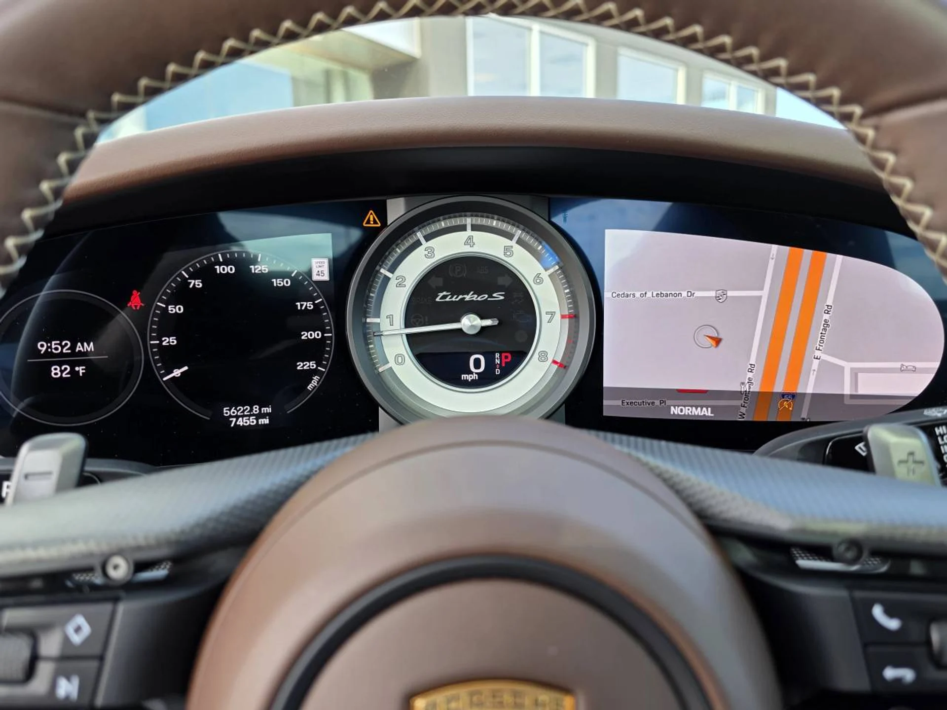 mph018_788052051_1280_33f7362373