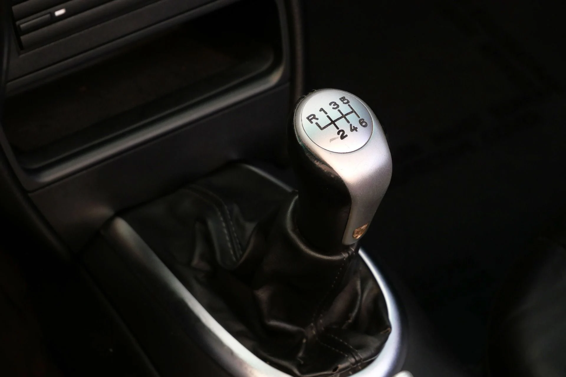 mph018_788075185_Used_2000_Porsche_911_Carrera_Cabriolet_6_Speed_Manual_Sport_Classic_Wheels_Well_Optioned_1764950738_d90e173f60