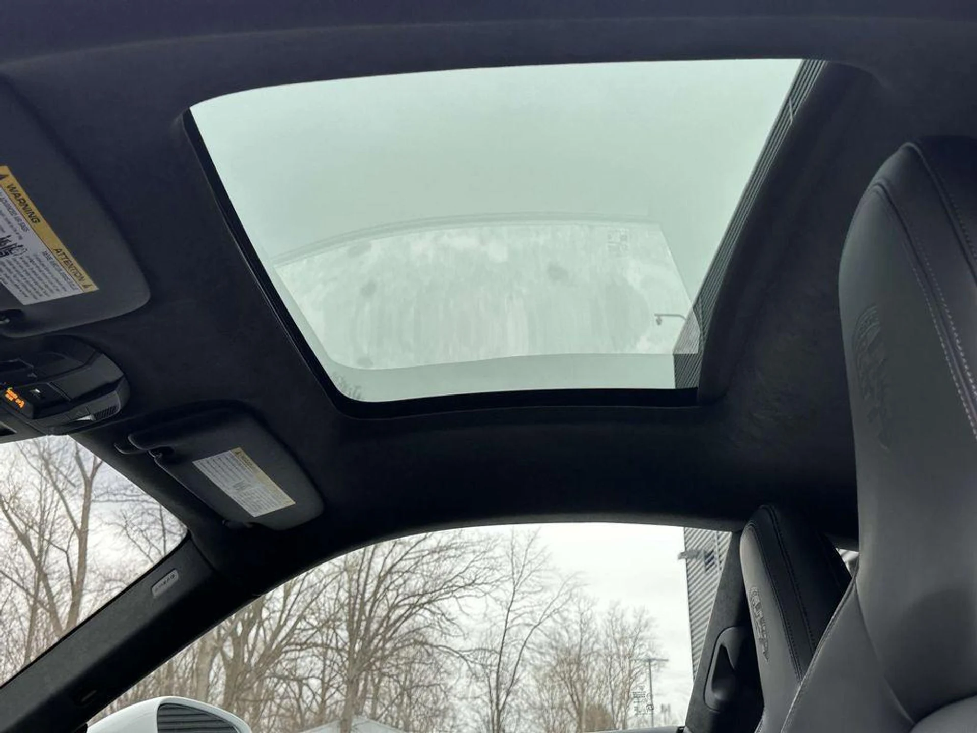 mph018_788085473_vmm_Tt_D_Of_Nms_Yo_Hdue0h_T9kj_R_Fto_d58bfe37b8