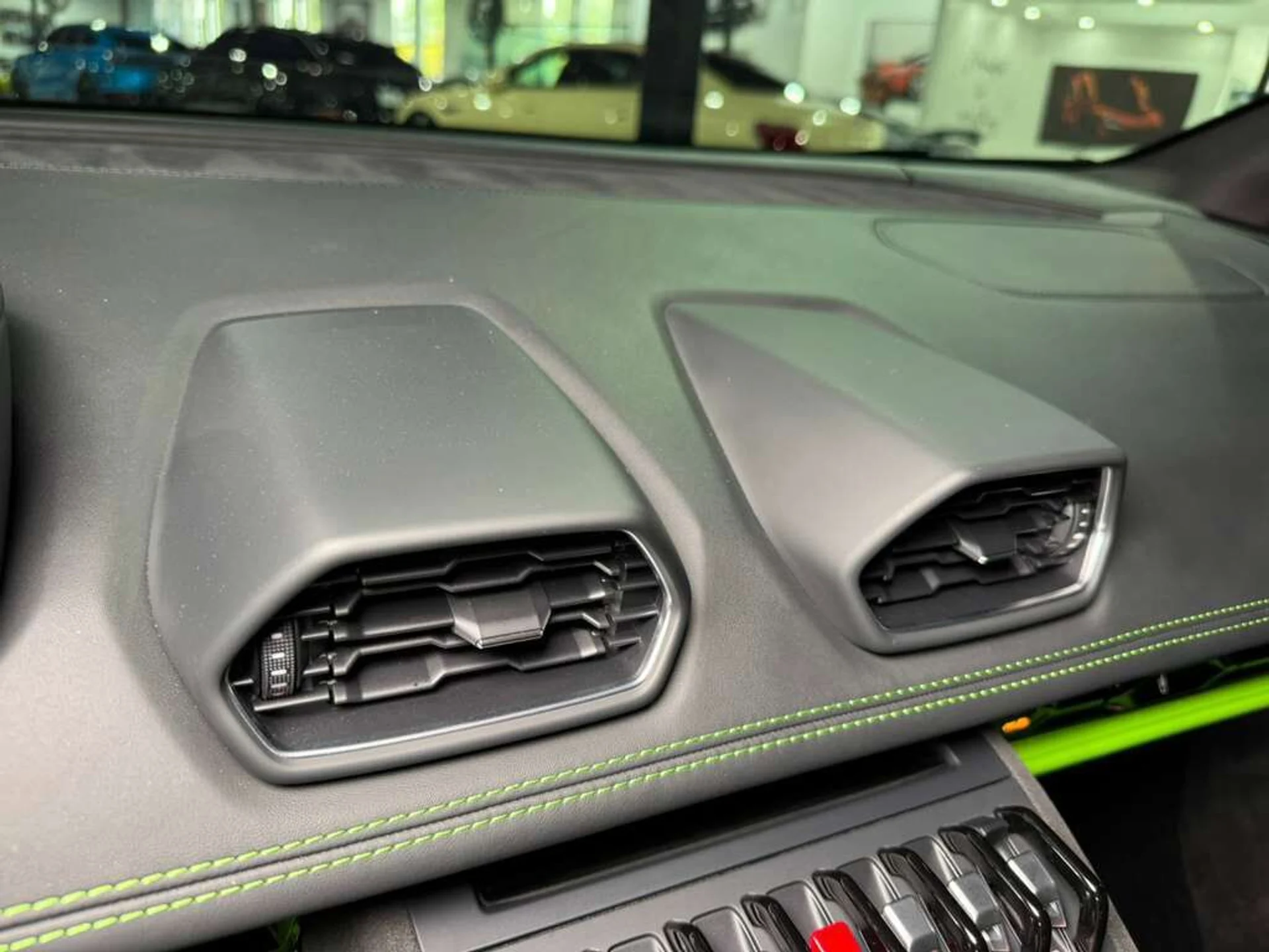 mph018_788187043_32db7d7f103d1e92bdb793aa99c9f675_36a3929ca0