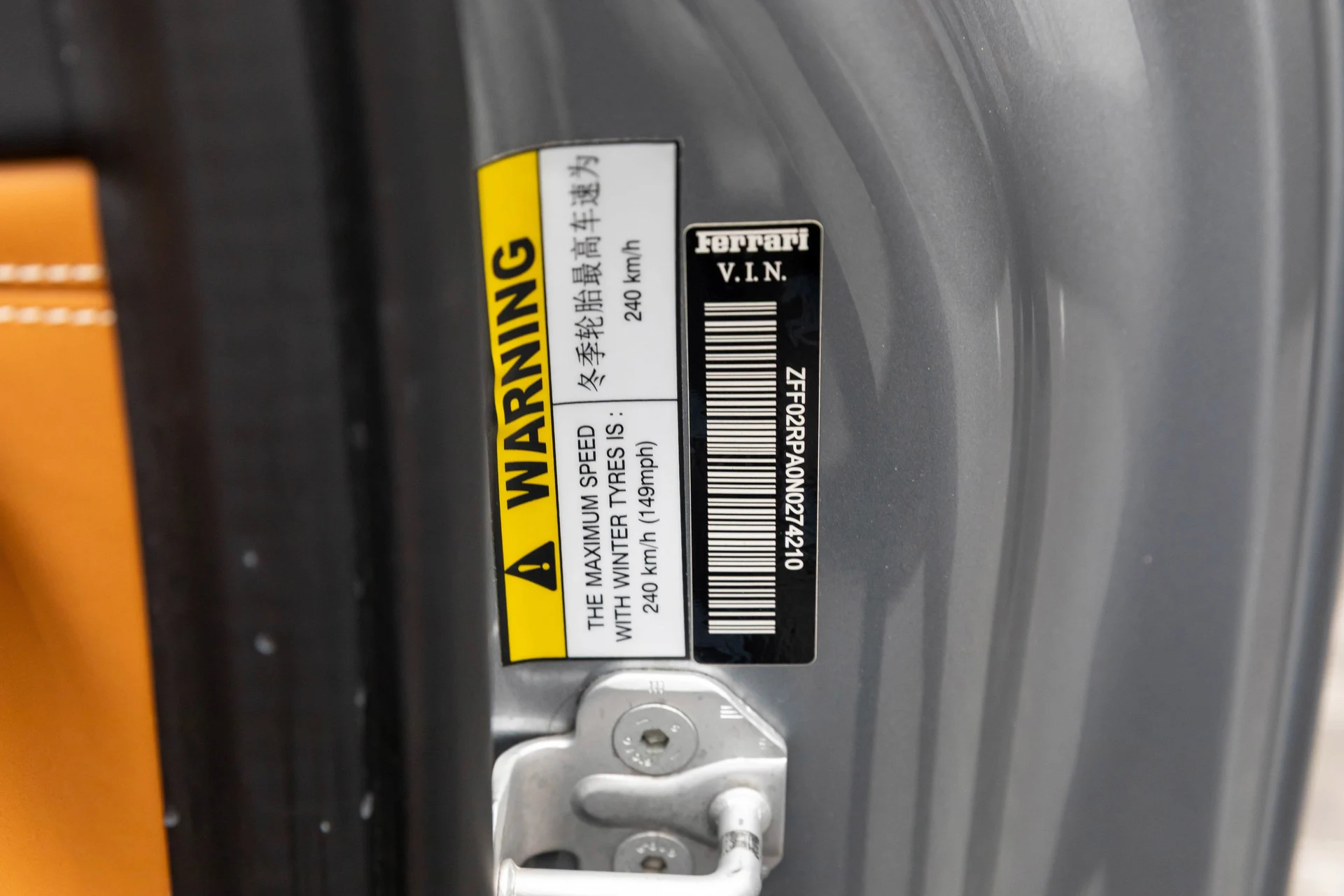 mph018_788460604_e62755e3d17c43d4aa6235274b18c4ad_12ee2e49ce