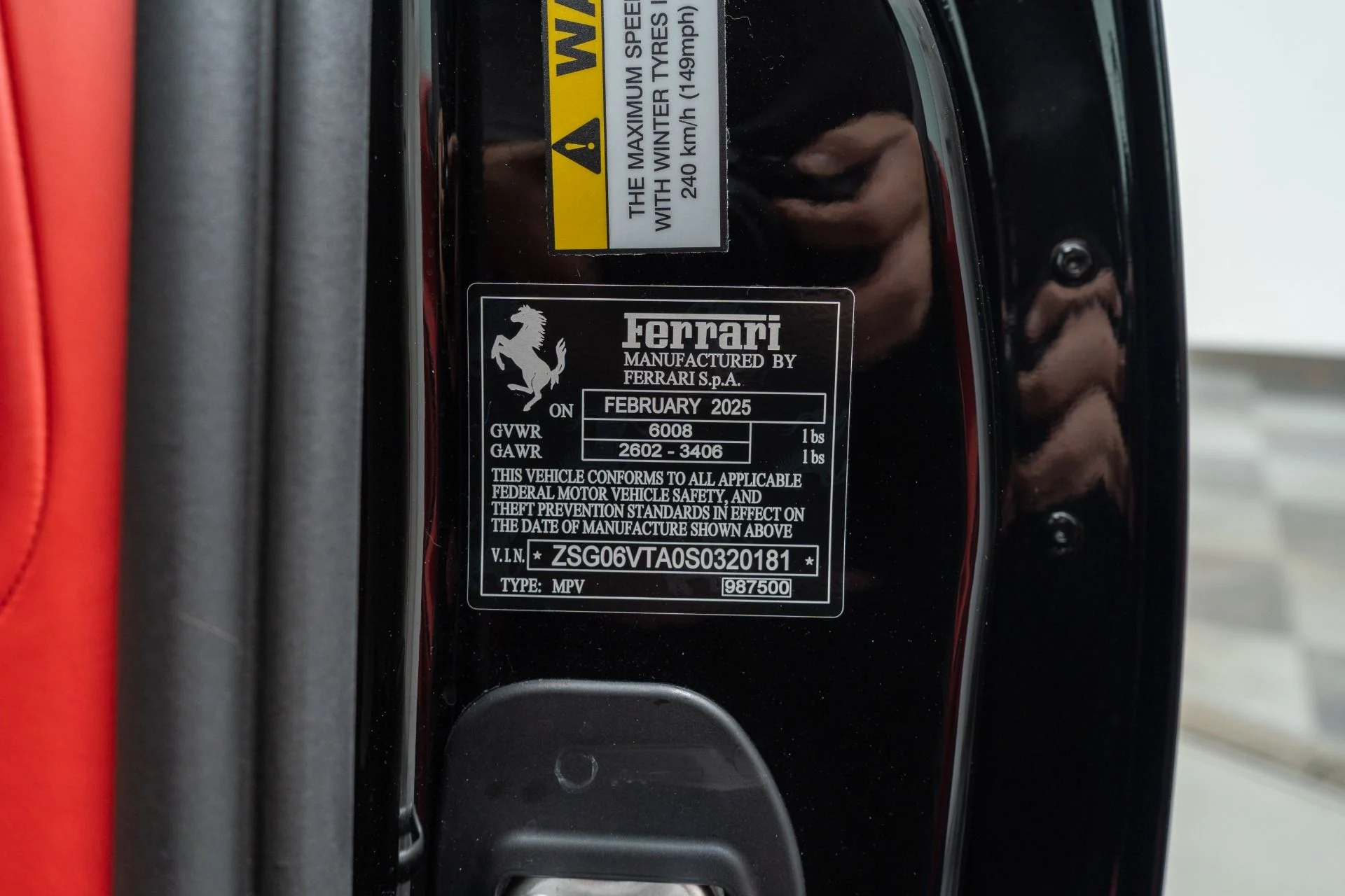 mph018_788546672_Used_2025_Ferrari_Purosangue_Only_934_Miles_Rosso_Ferrari_Interior_Heated_and_Ventilated_Seats_715_HP_1764626179_4d7d7025aa