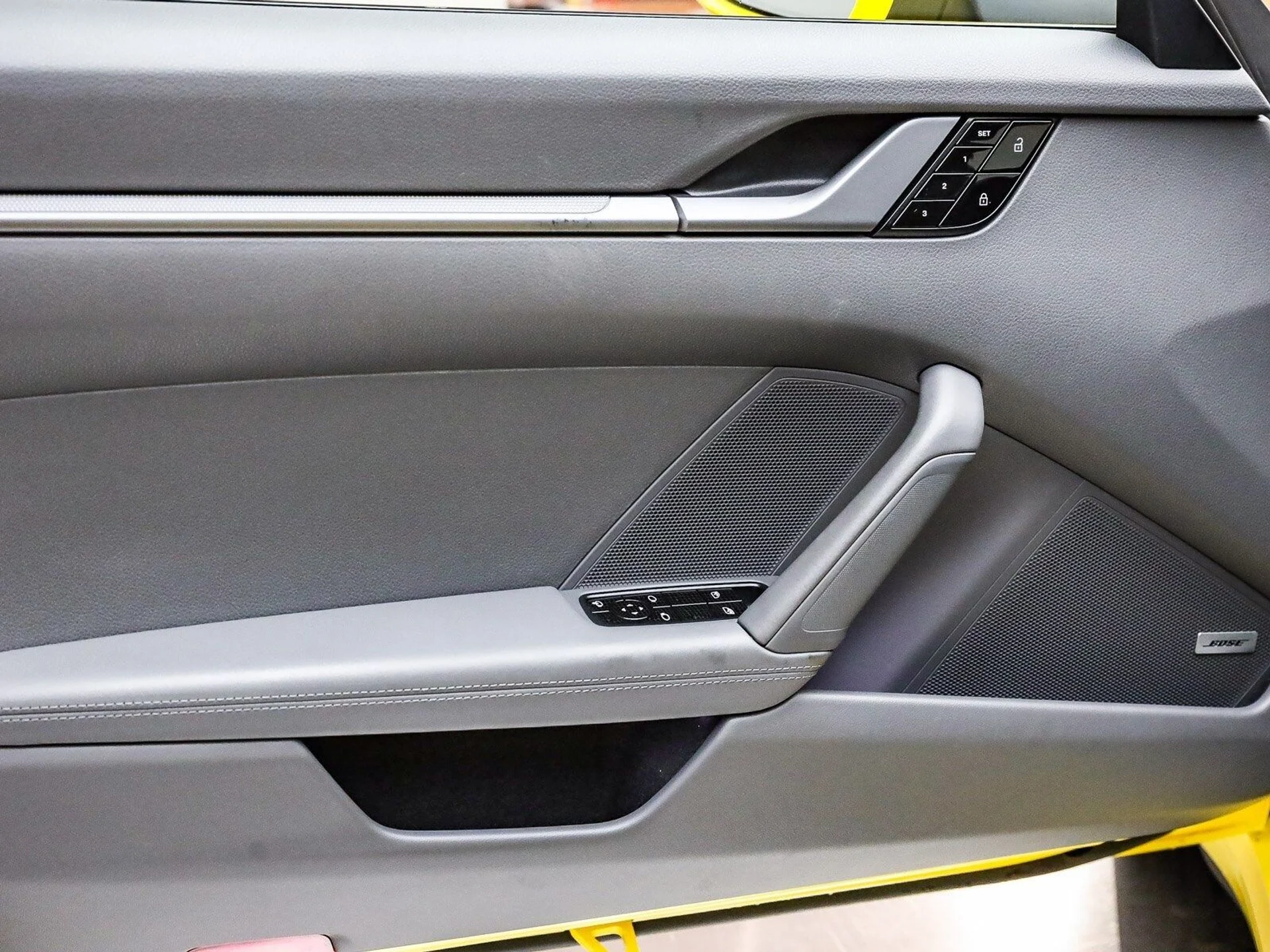 mph018_788824918_8126d4d29af55da5b1a2a683198dde62x_a532686741