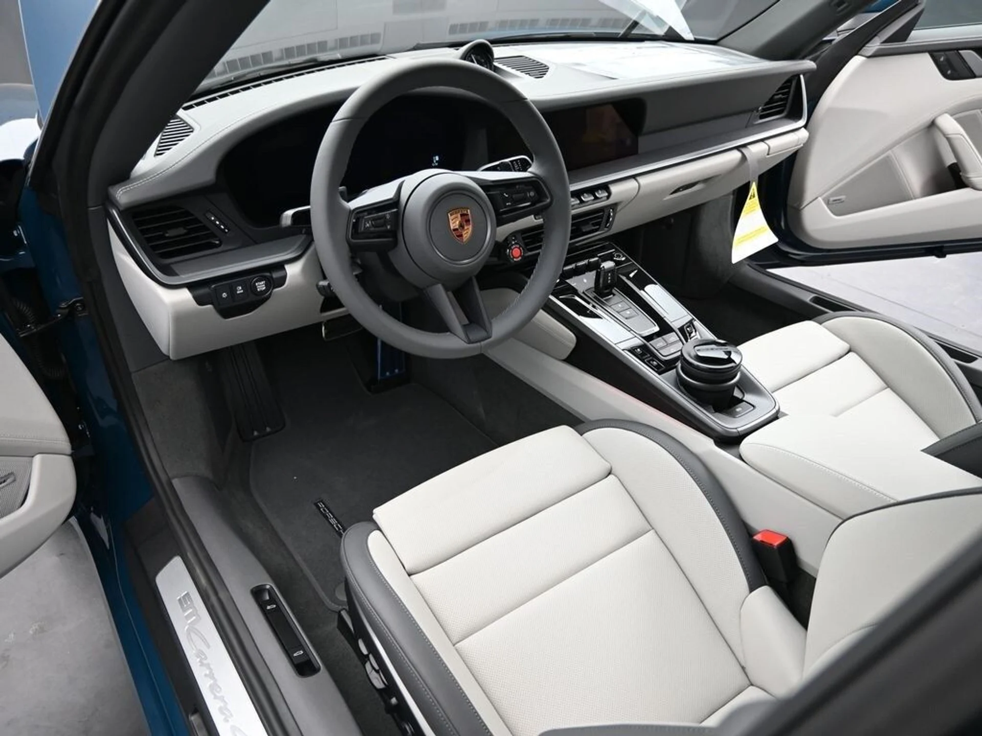 mph018_788911040_4cf520c2586ef0eb58684625524768e8x_6f290cc1c2