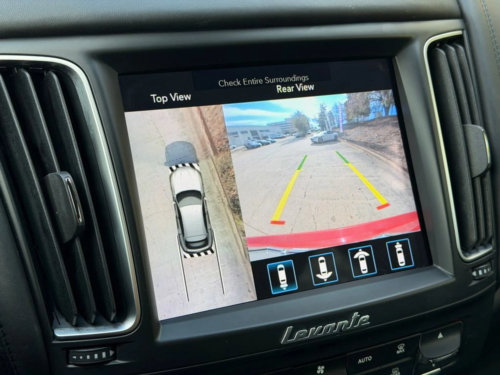 mph018_788954101_5ec078a46bc040a88c780ebd94d8280f_1edd2f8aad