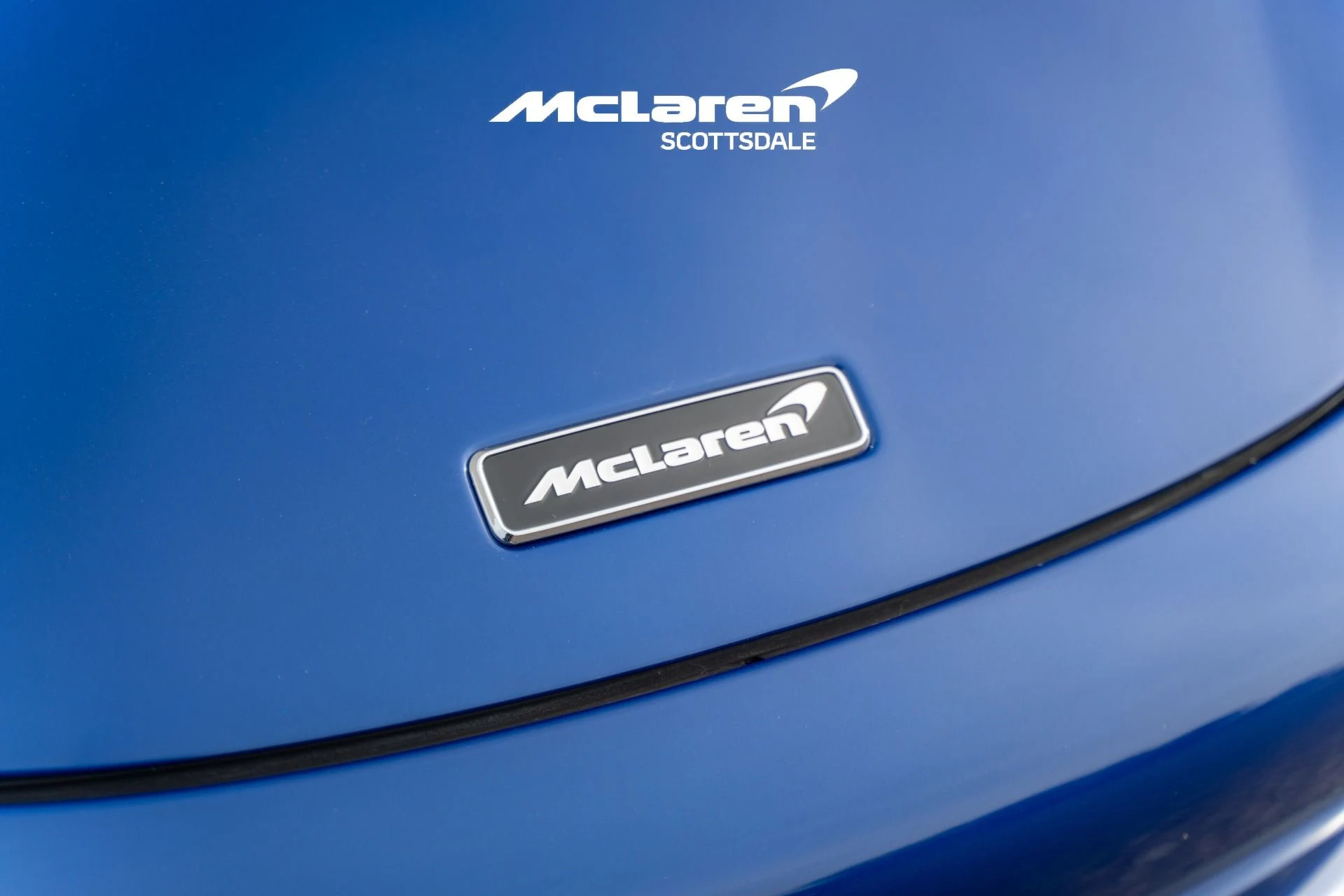 mph018_788995542_Used_2024_MCLAREN_750_S_SPIDER_1790356451_8e648286fb