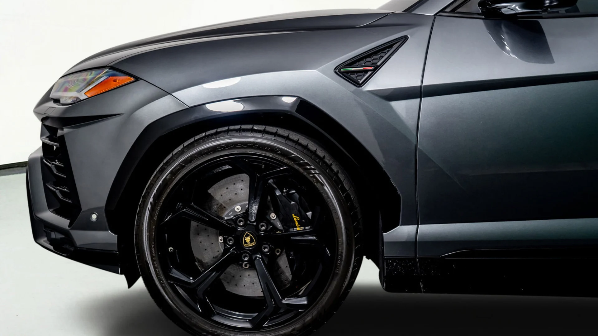 mph018_789100587_content_homenetiol_com_2000017_2275072_0x0_d71c8c5f0e59445a8539bb32609128a0_920c7e4ed4