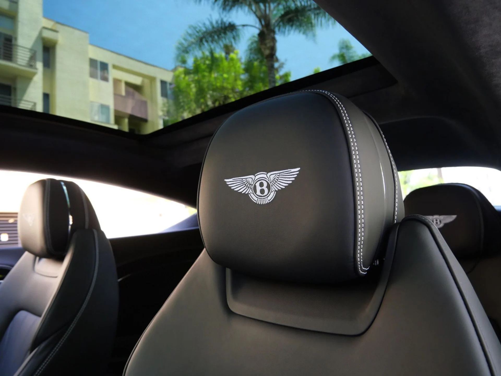 mph018_789781102_c7e61aab65ac11b27eb1351ed7dabef3x_594b130d2c