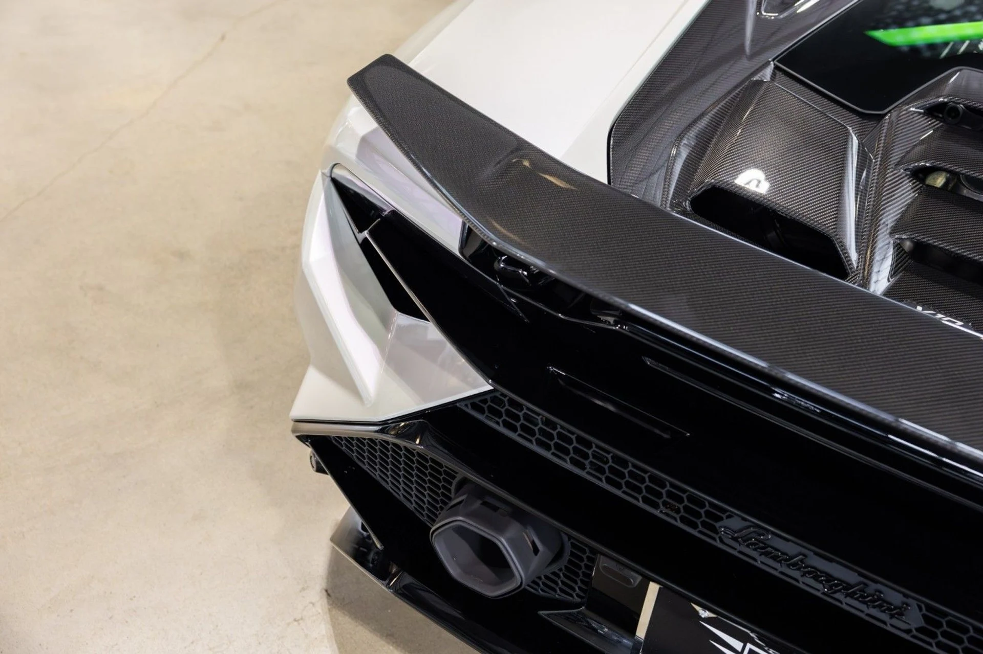 mph018_789855608_1_Q_71f7f7c944