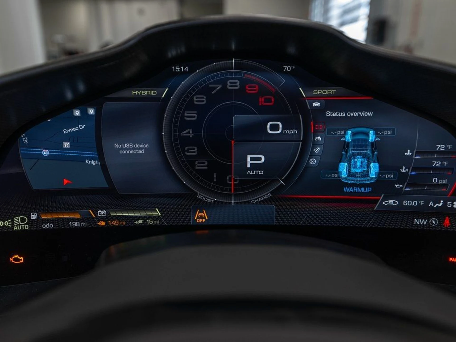 mph018_790198130_image_19_96848424bf