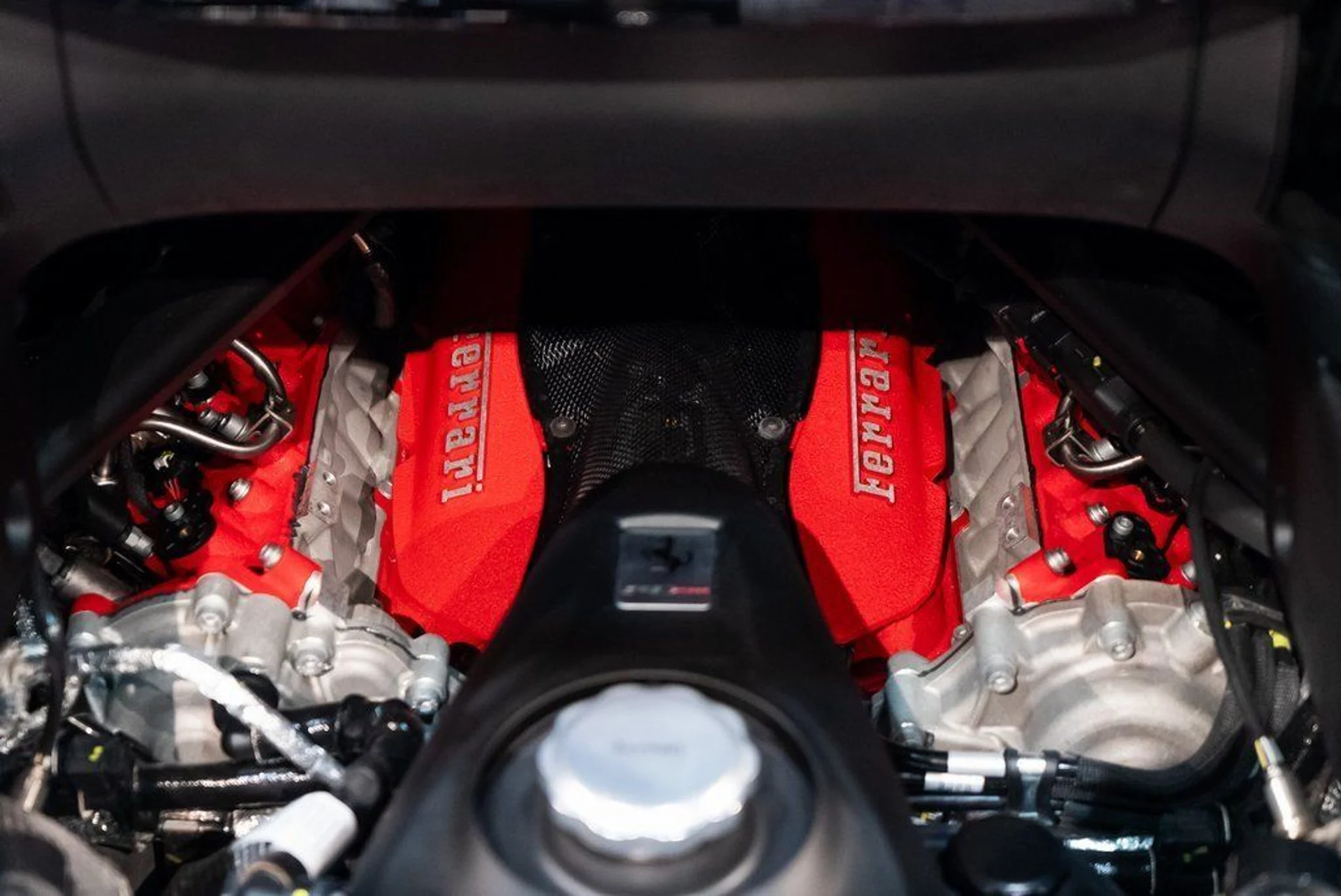 mph018_790291320_646fadb1d71c4baef049cf943908d398_56e731c06f