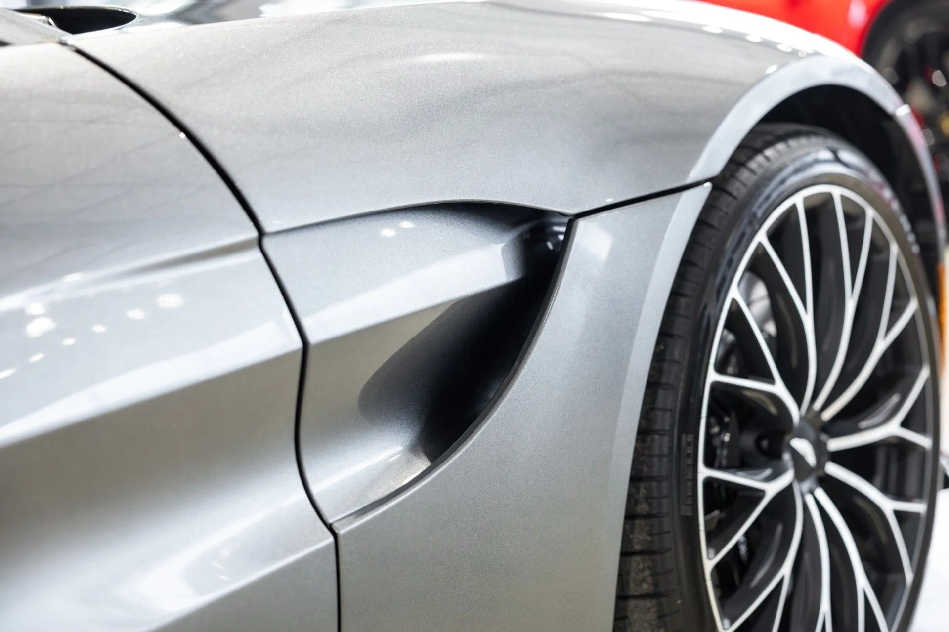 mph018_790339917_gw_2eeab7ff4b