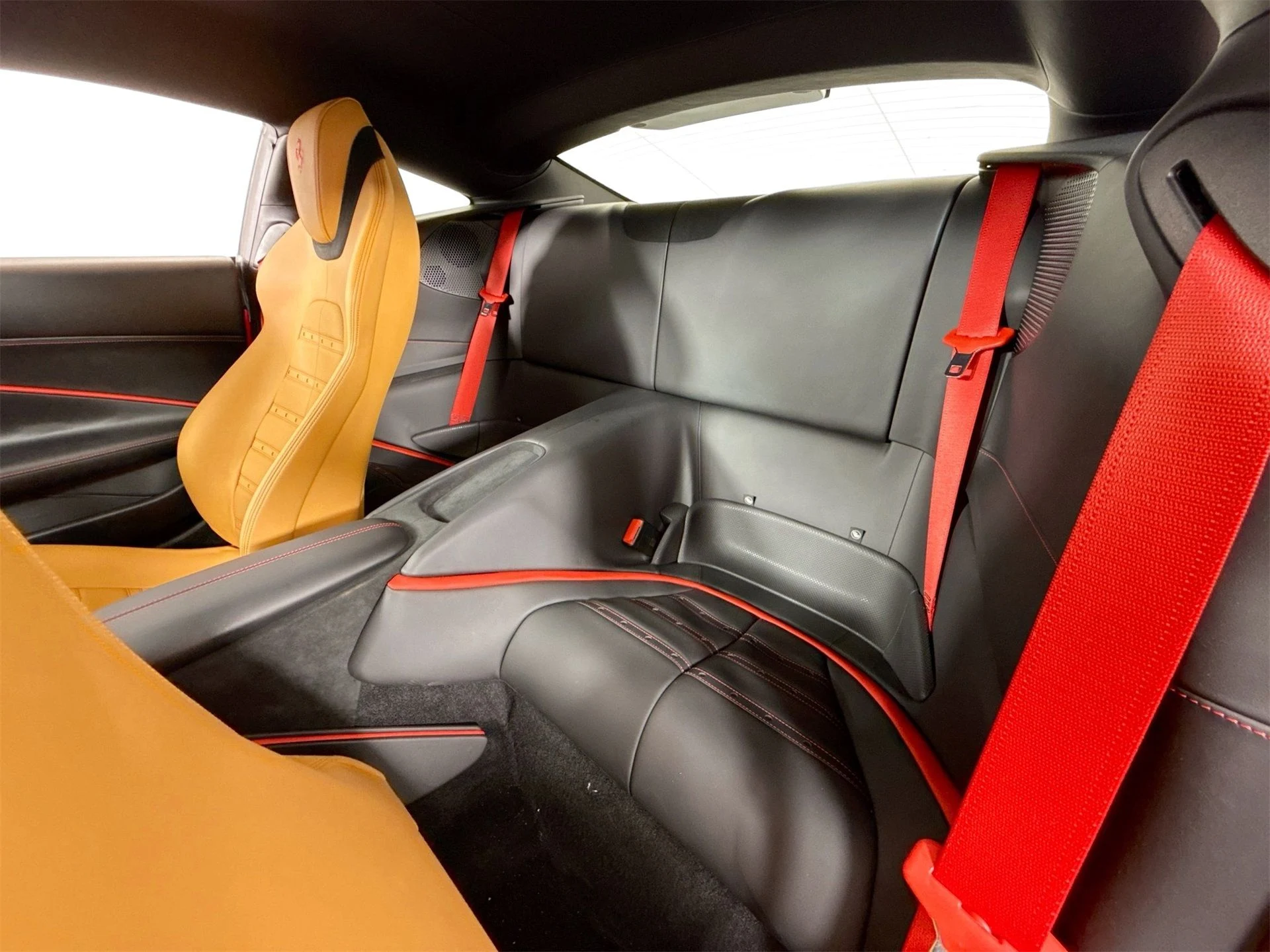 mph018_790433573_deb894aaf2a439f471c1ea71f27066a3_de1ef2489e