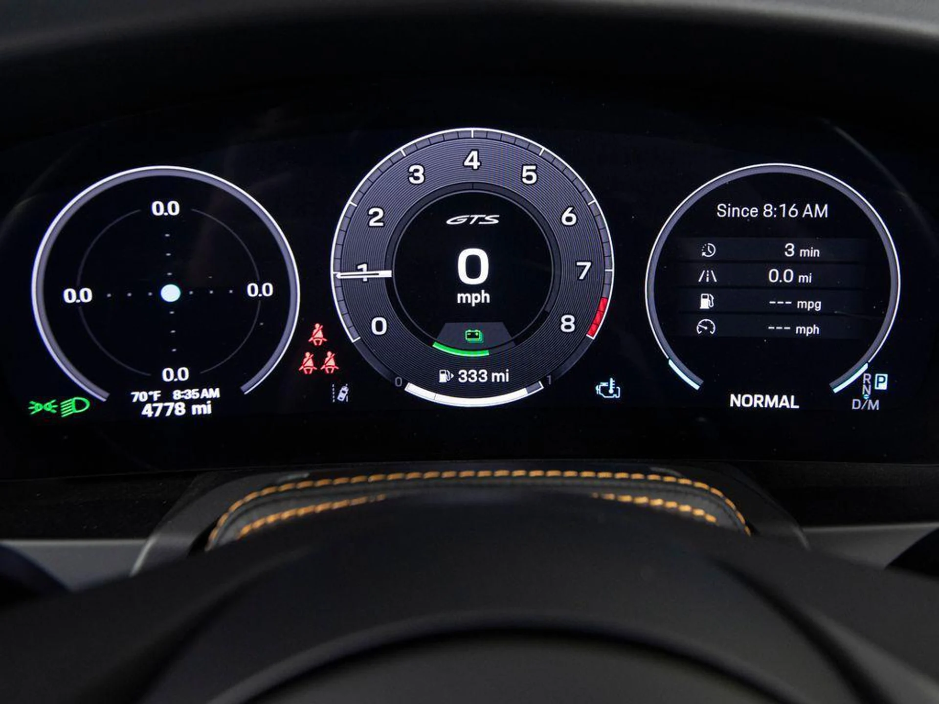 mph018_791210527_k_Dk4ymcp_Qed21kw28v5op_ka_Tkg_4c2b3e6892