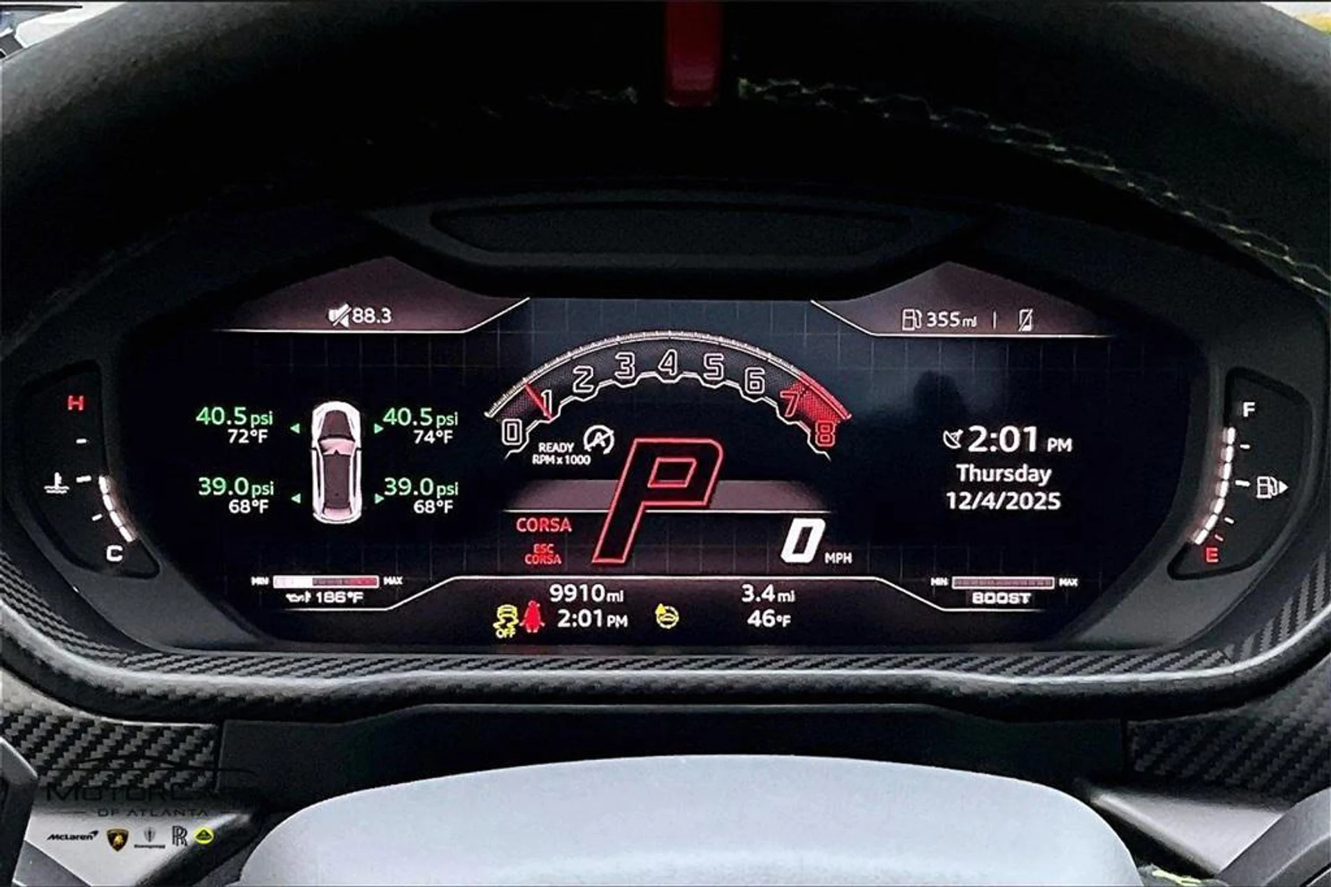 mph018_791469272_TZ_Kfi3_MHY_3yi_Vmuk_VT_Bx_E9_G_Djo_1840c02155