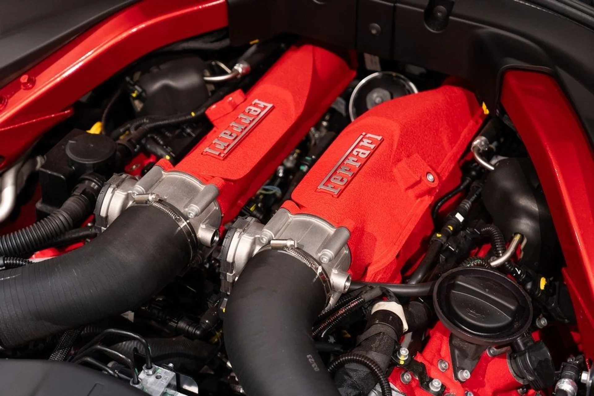 mph018_791523428_78b25c9ee4e9a1475ce33dddd163b1b5_44f77fd083