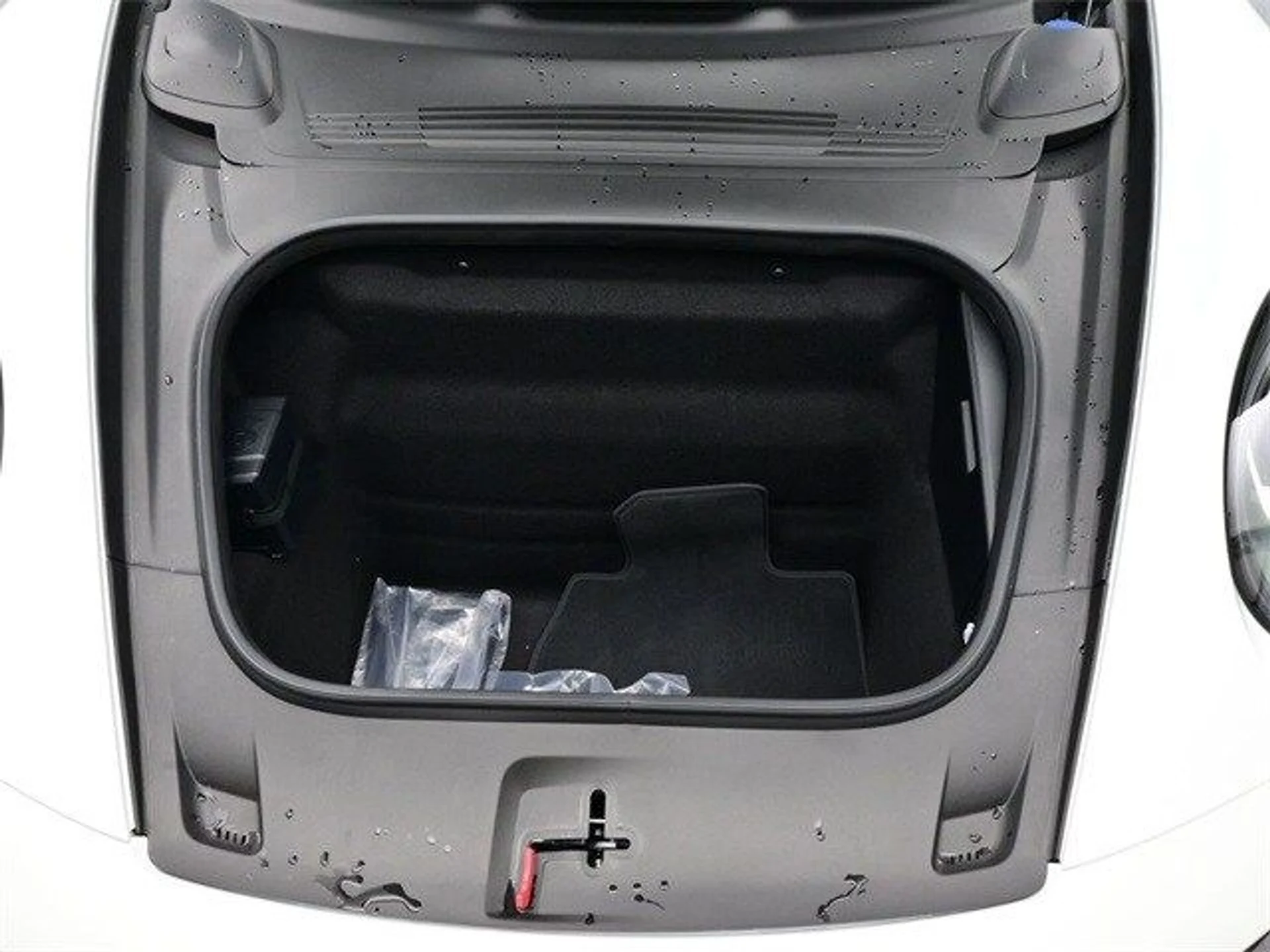 mph018_791747847_49680326e9925b52841798f5bbfdf3aax_85e881d0ce