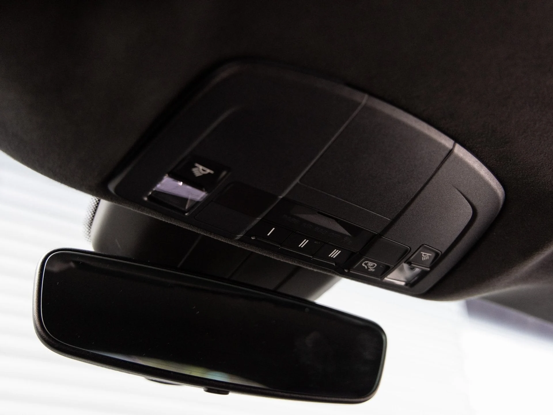 mph018_791926152_19_316f63765e