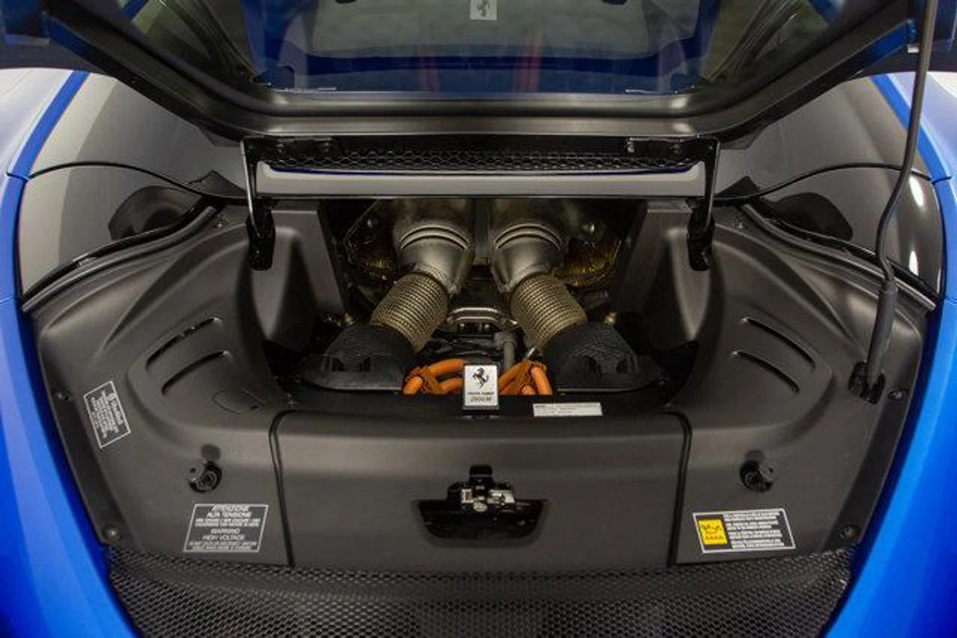 mph018_79243844_c_Y_2j_N9xlxe_Apa_Ybl9_SO_Dt6_Z_Rck_37b0eb904f