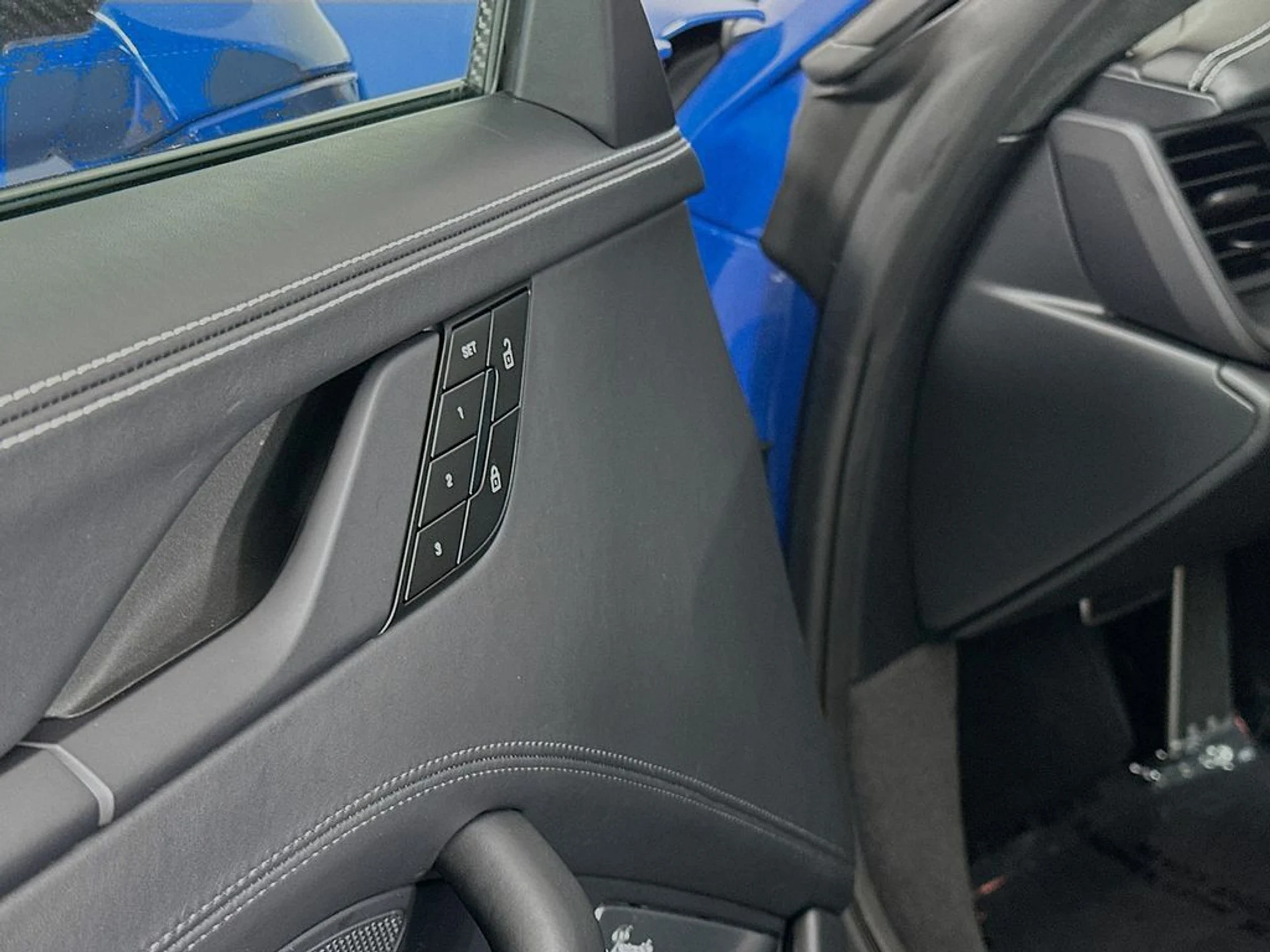 mph018_792636182_e0b4076fed849e36351c8971806b2593x_0abf258d1a