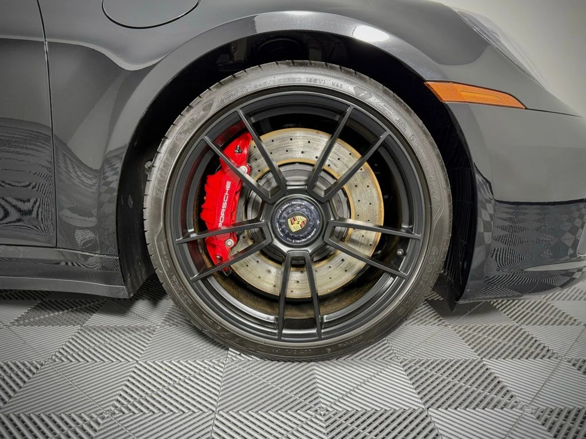 mph018_792721461_c708de15b8c6468da20f6115ebbe3b3e_b807b9e48b