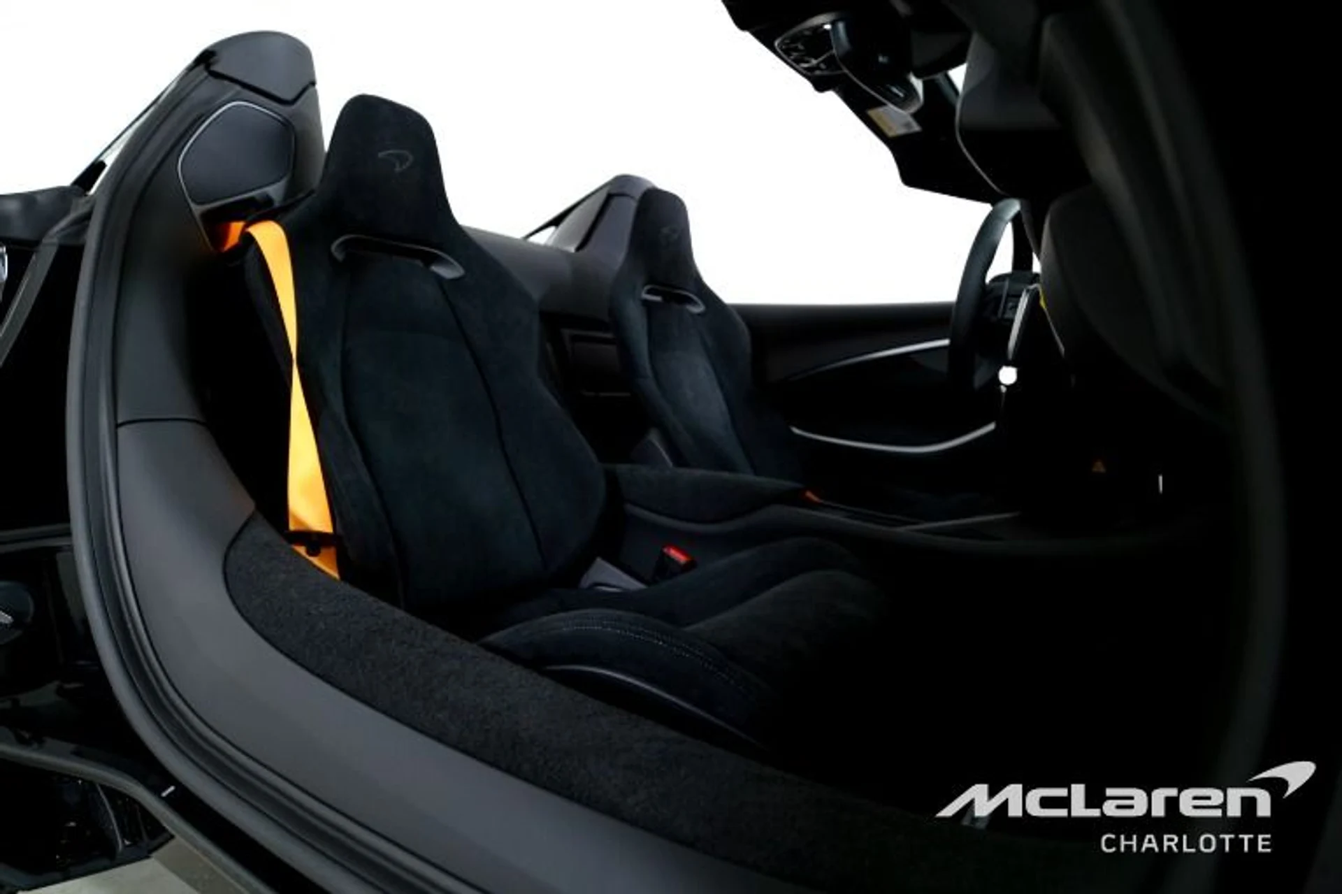 mph018_792858966_New_2026_Mc_Laren_Artura_Spider_6bbd66121c