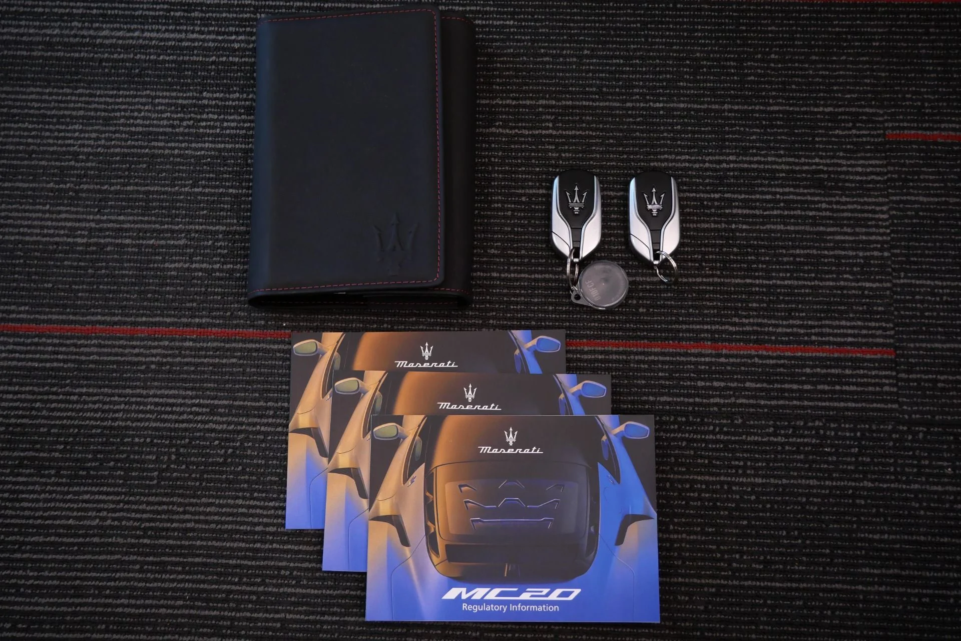 mph018_793223708_Used_2022_Maserati_MC_20_Amazing_Color_Full_Leather_Interior_Forged_Wheels_1773426495_a93db117df