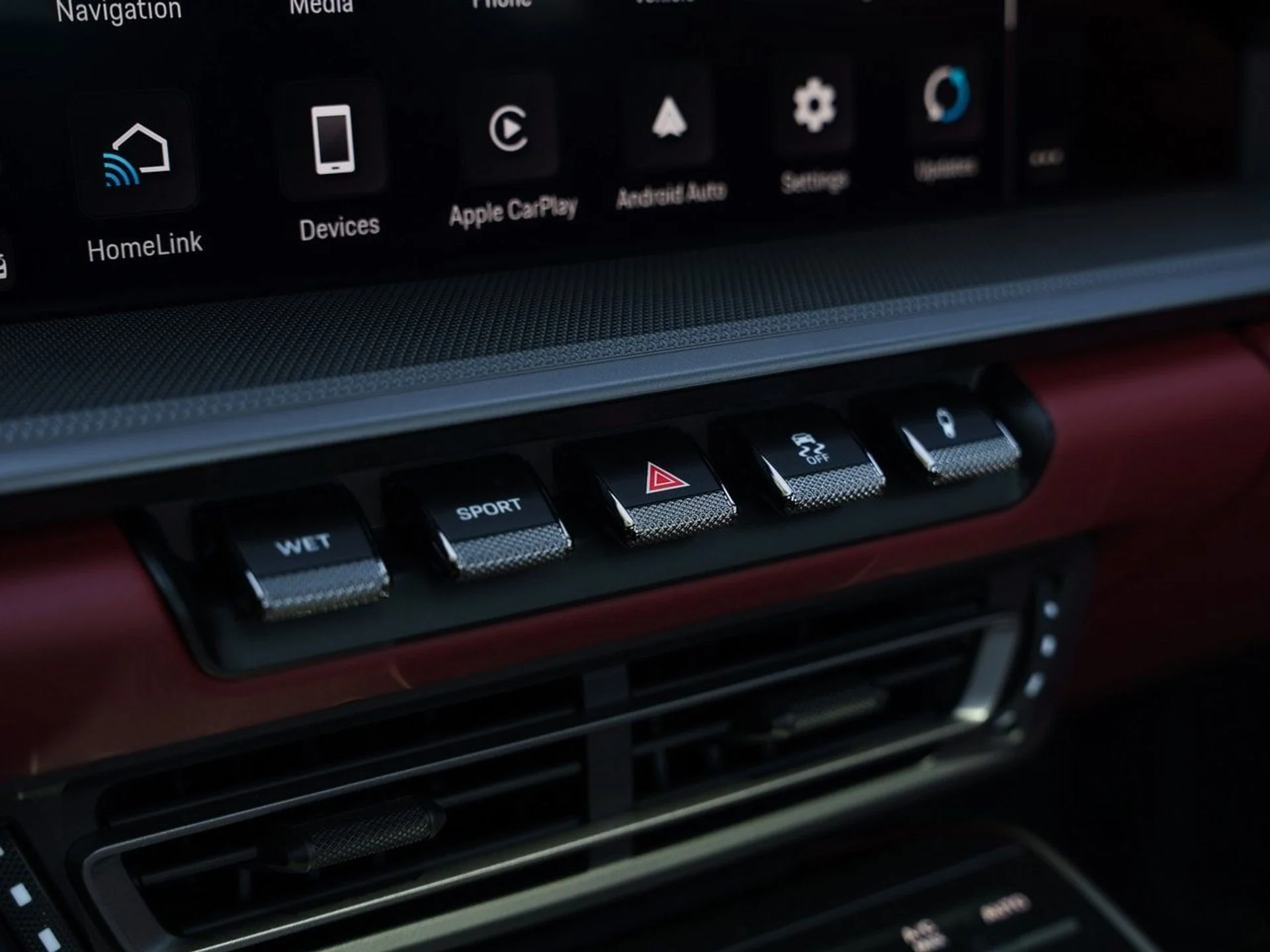 mph018_793494863_c04b4c6e67c39e8ca89383b506f451a5x_671a422b19