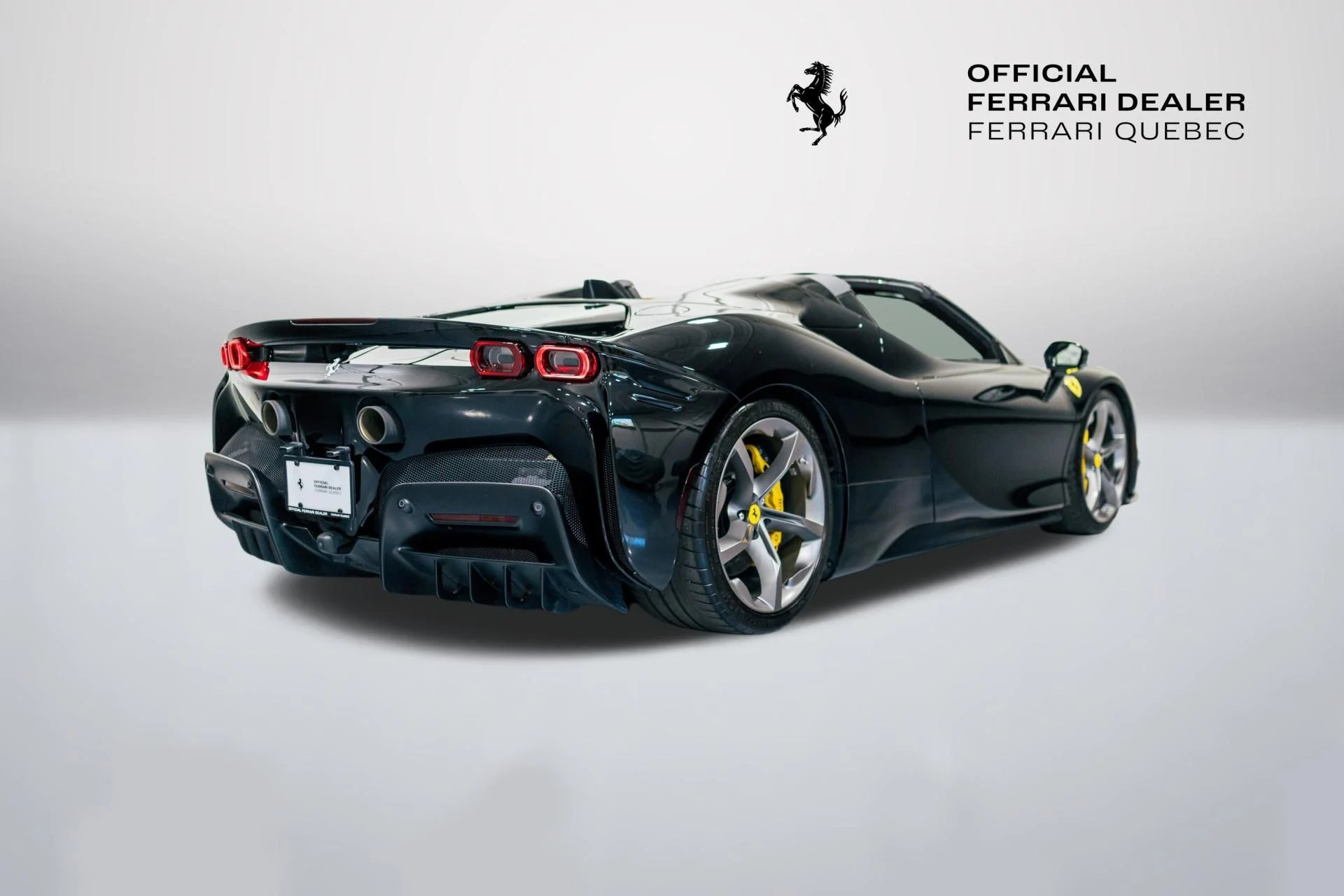 mph018_793717889_Used_2022_Ferrari_SF_90_Spider_Base_1785844464_7581f815c6
