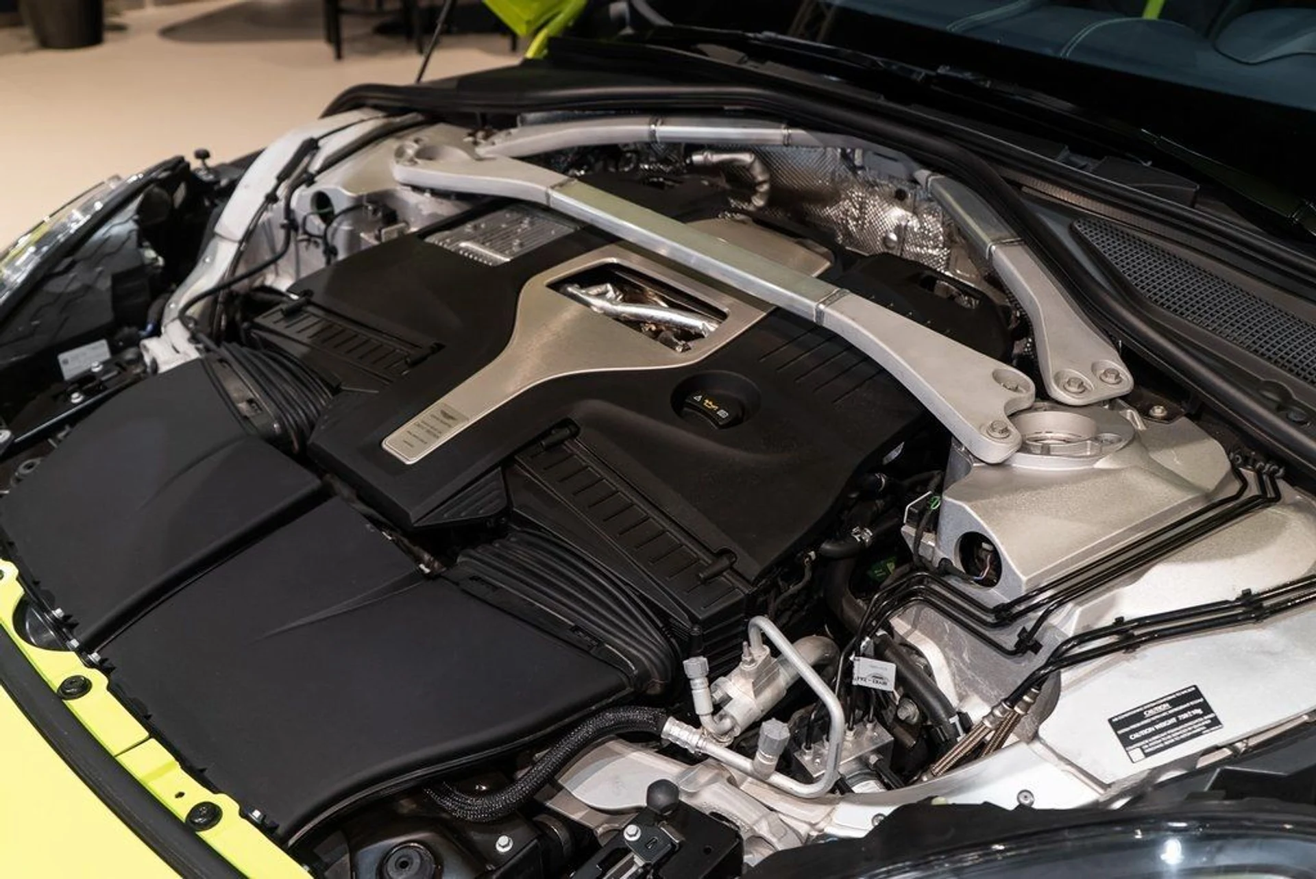 mph018_794514941_594fb6ccc634dea7273319d5d24102fc_267dc30cb3