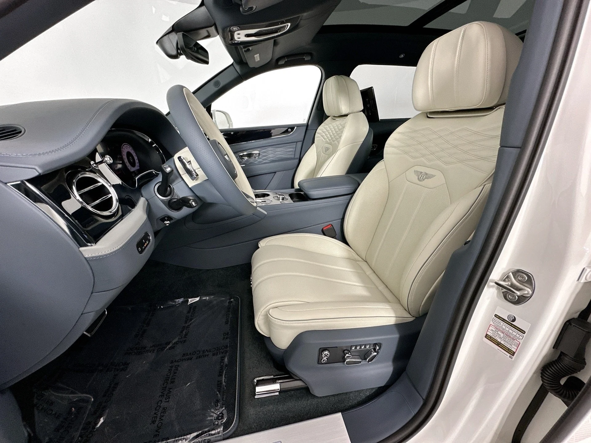 mph018_794652079_19_3e6c548633