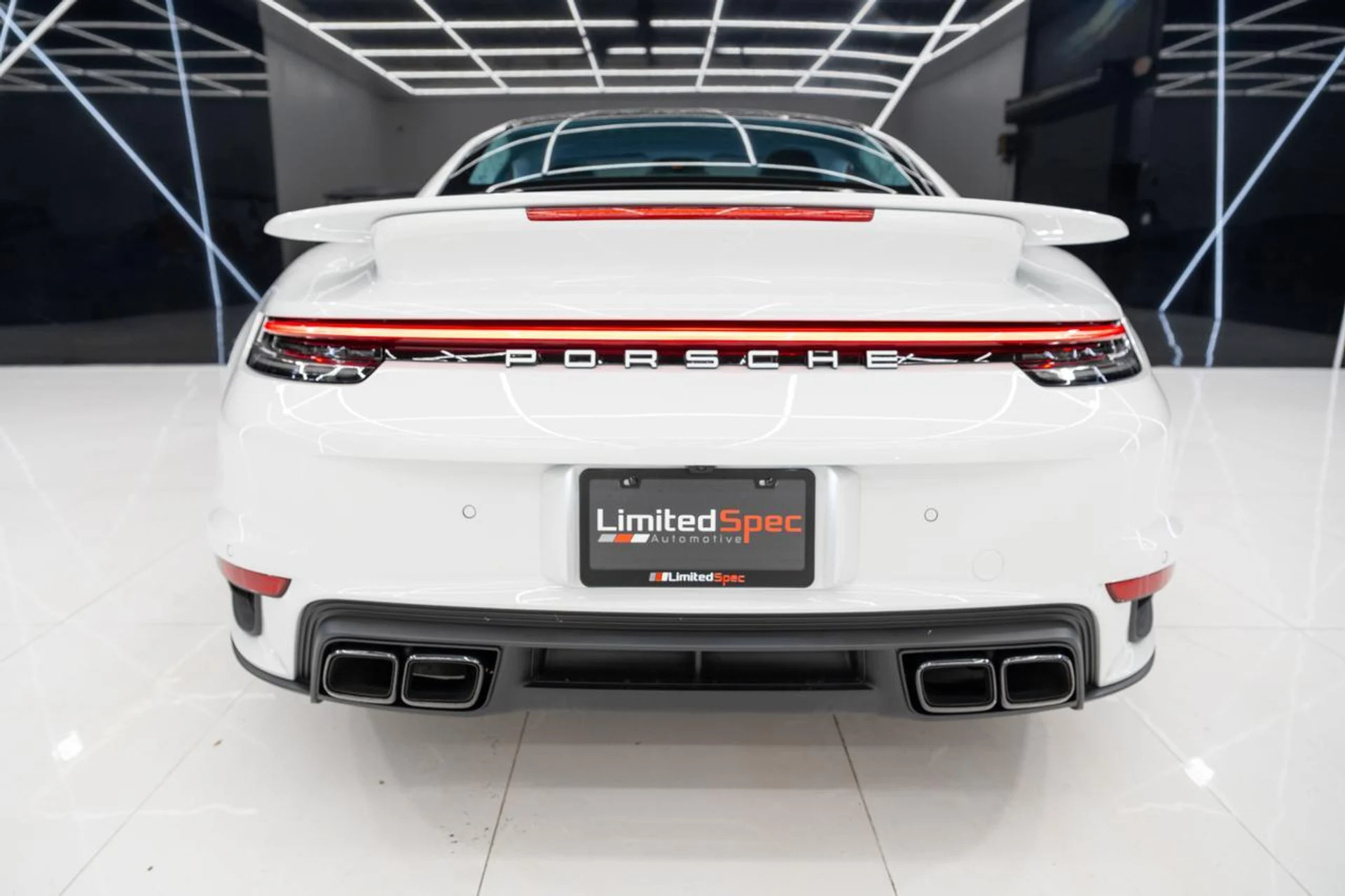 mph018_795079731_df7032982ccb949ef4b71273545dbfee_286ee9037c