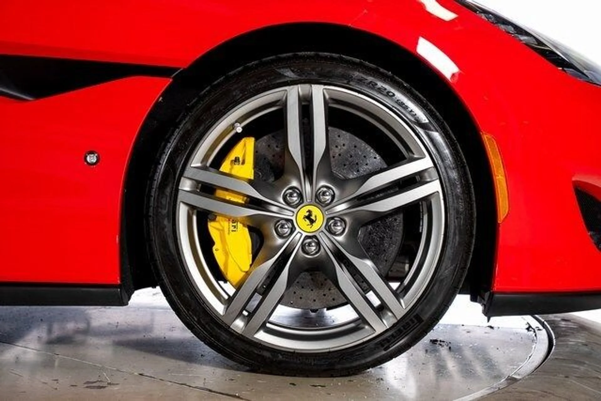 mph018_795079733_85163f8113f1f0bbb897fea61524233ax_1efd0156e8