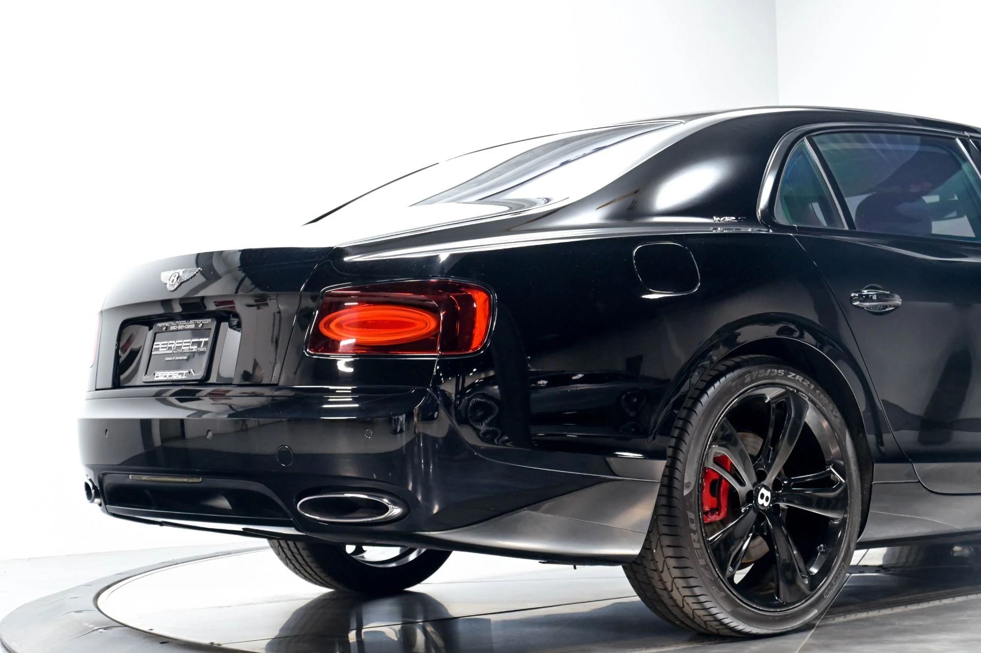 mph018_795249977_Used_2017_Bentley_Flying_Spur_W12_S_1782583031_426435418c