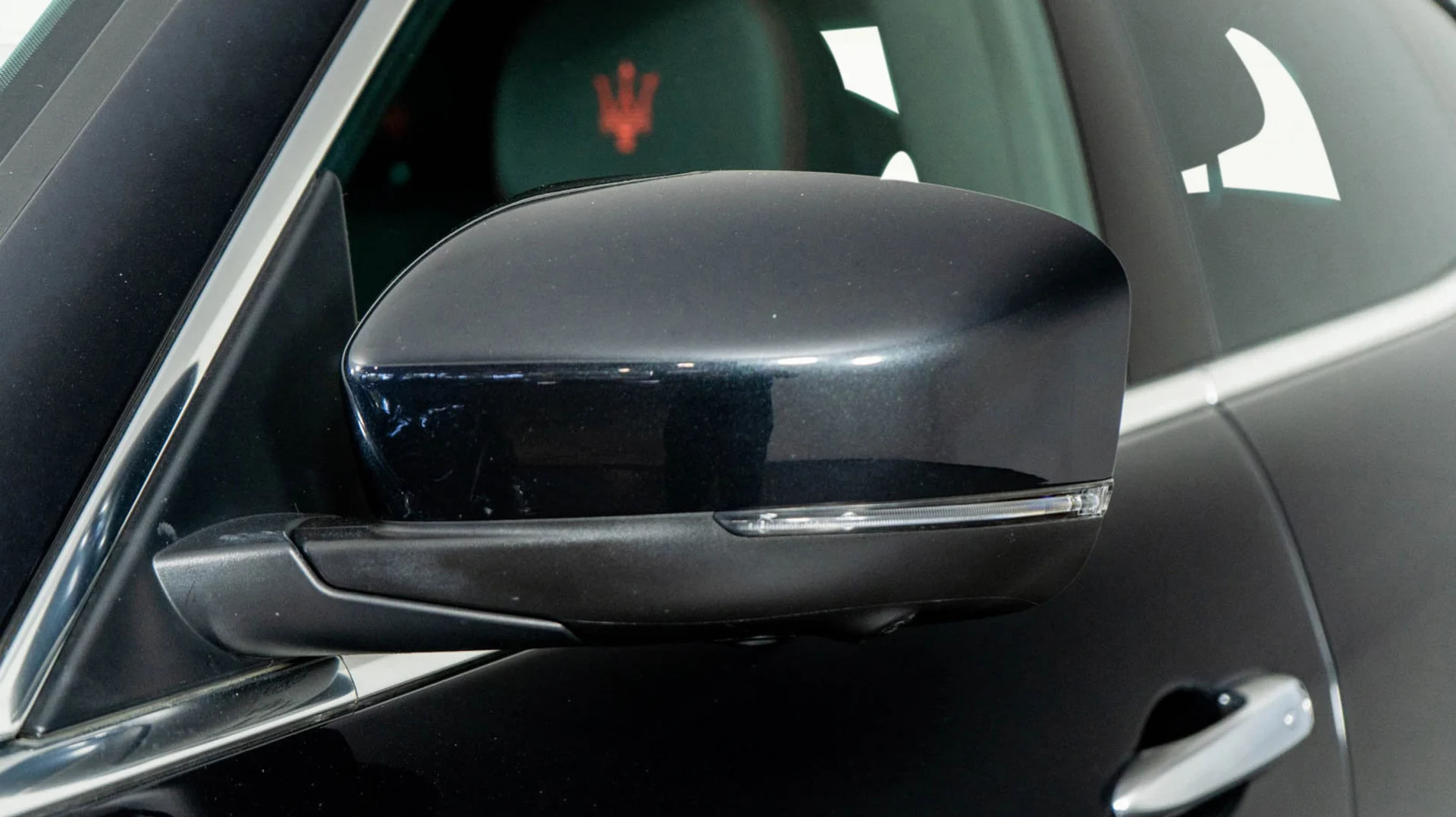 mph018_795932912_content_homenetiol_com_2001243_2130496_0x0_32d9c265939f42b9bda01c4bcd6bcb7f_374ca925df