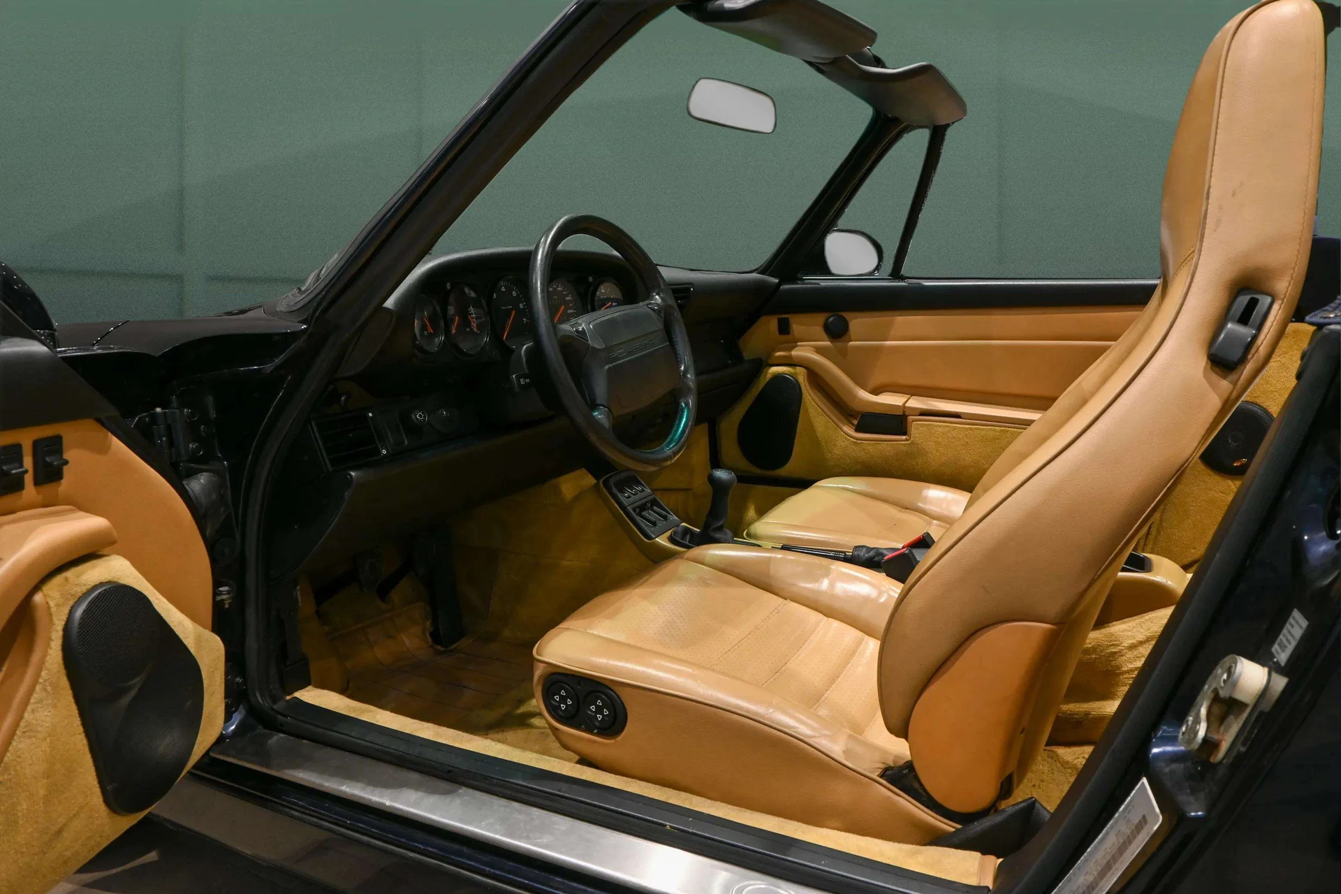 mph018_795992295_c3ae323d_63e4_4513_b29f_745afde10e74_a7dc24facc